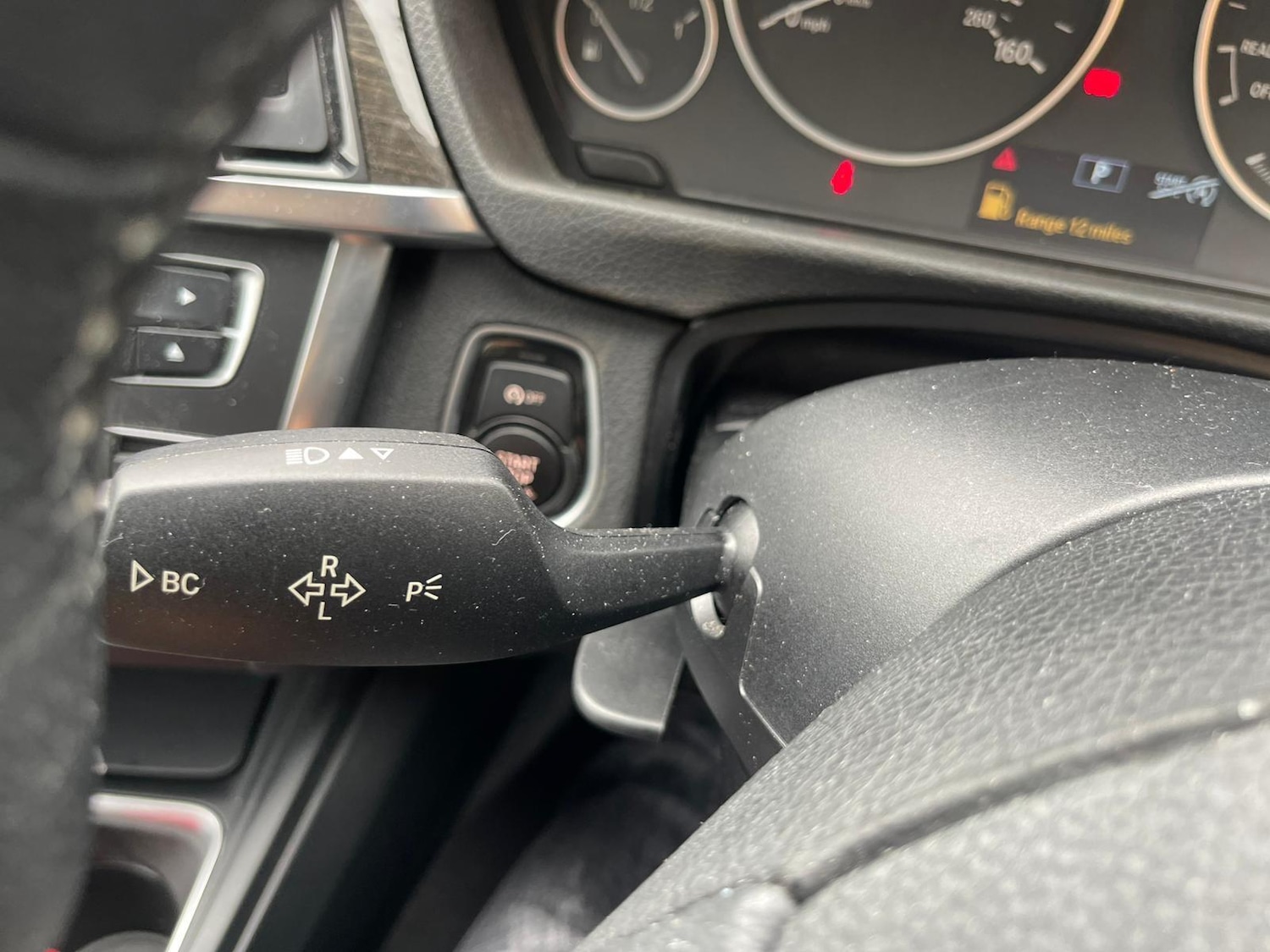 Used BMW 3 Series 2014 for sale - 76551882: Photo 30