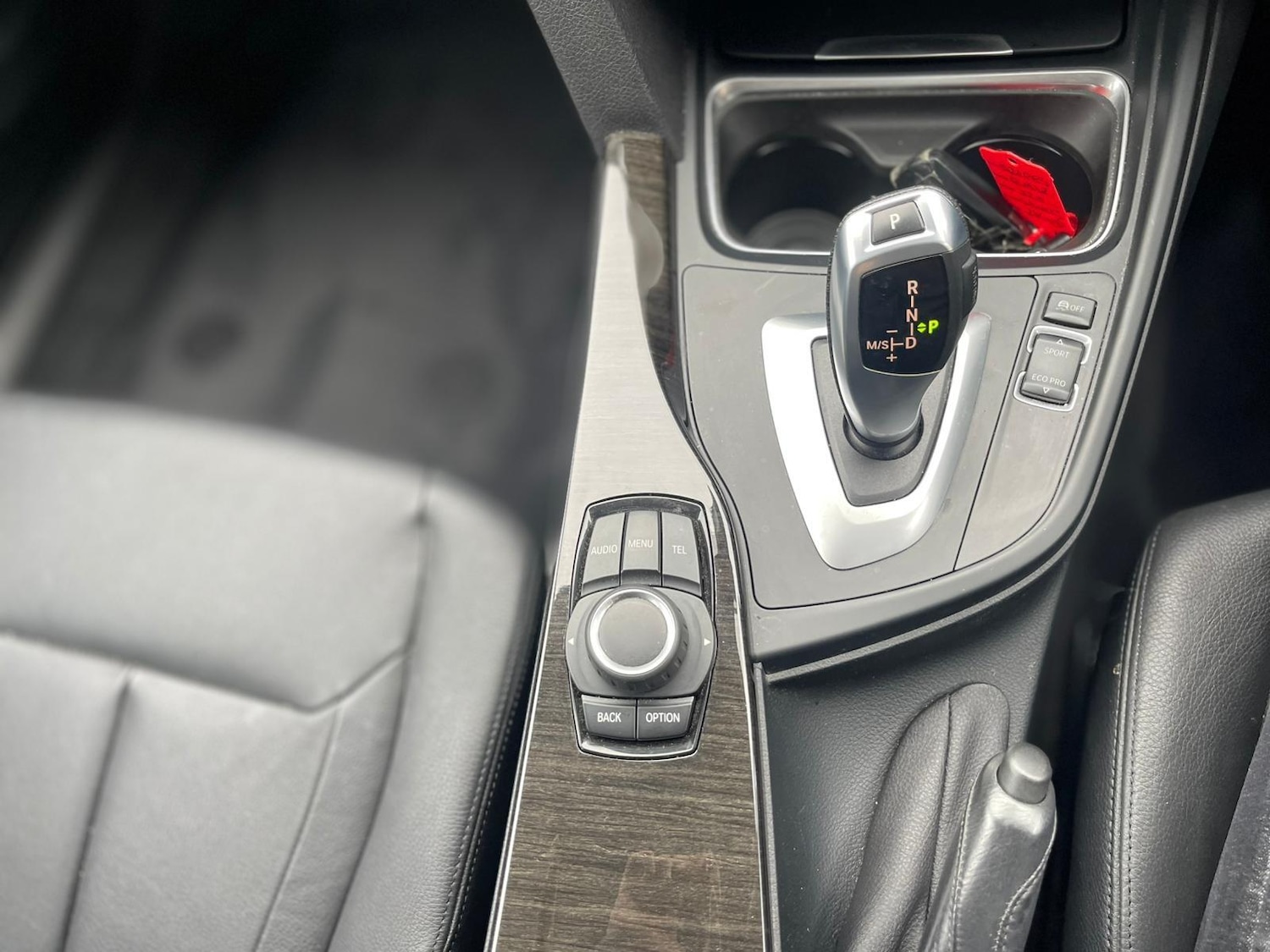 Used BMW 3 Series 2014 for sale - 76551882: Photo 32