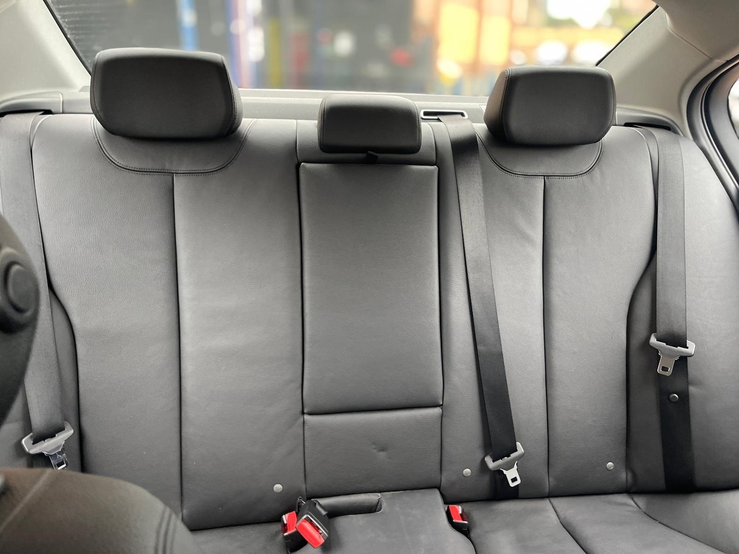 Used BMW 3 Series 2014 for sale - 76551882: Photo 35