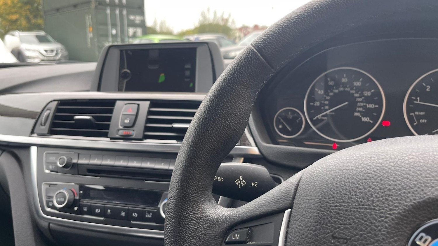 Used BMW 3 Series 2014 for sale - 76551882: Photo 37