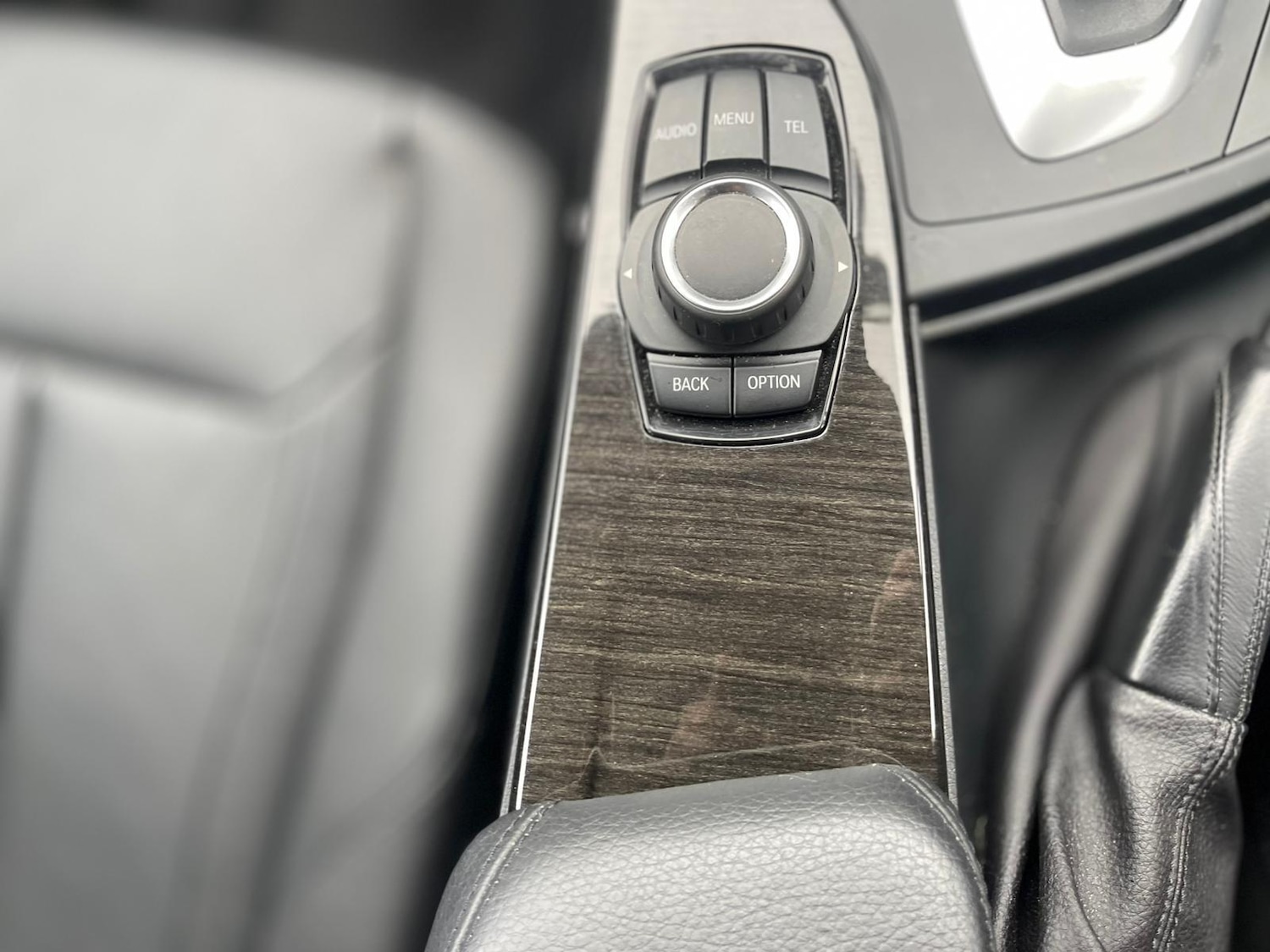 Used BMW 3 Series 2014 for sale - 76551882: Photo 38