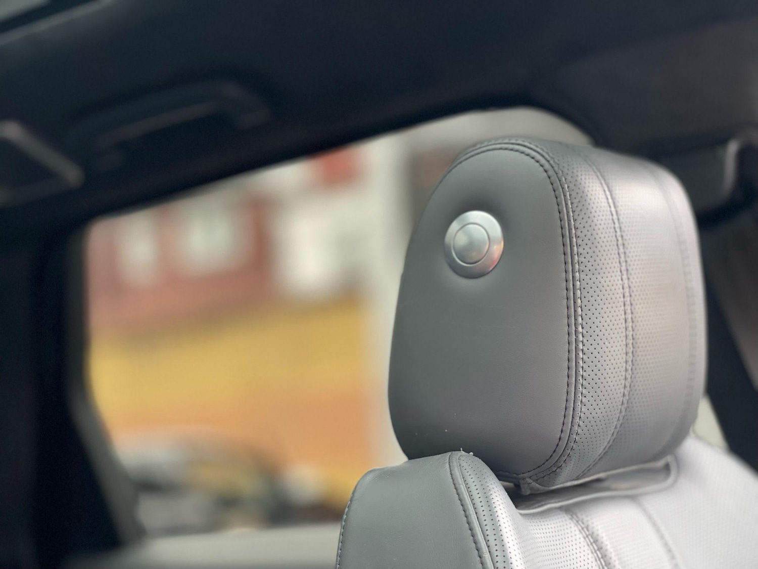 Used Land Rover Range Rover Sport 2017 for sale - 76551908: Photo 23