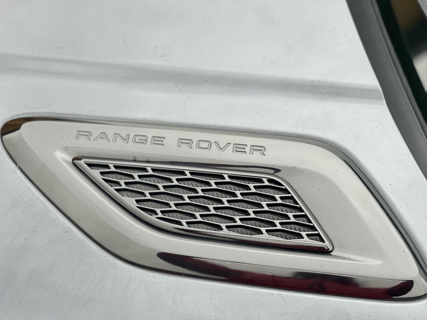 Used Land Rover Range Rover Sport 2017 for sale - 76551908: Photo 31