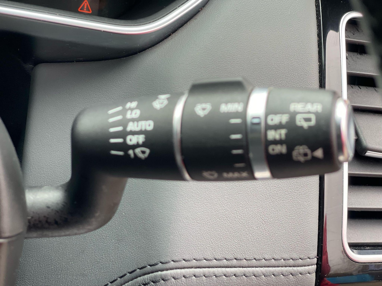 Used Land Rover Range Rover Sport 2017 for sale - 76551908: Photo 36