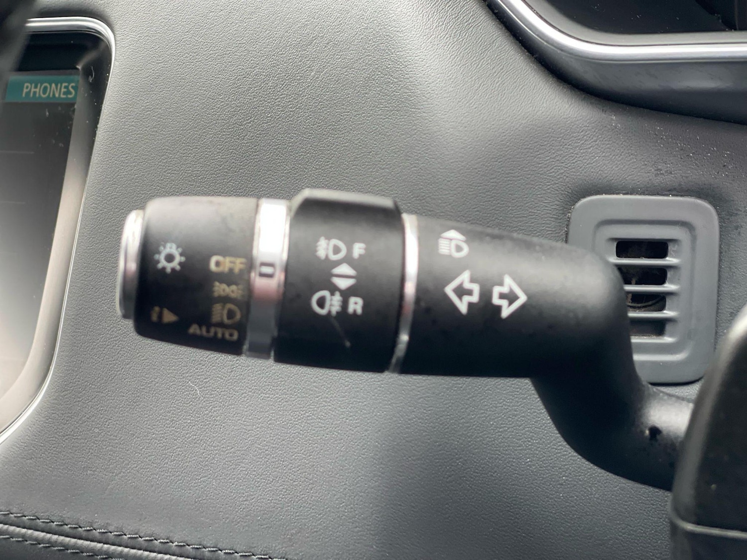 Used Land Rover Range Rover Sport 2017 for sale - 76551908: Photo 37