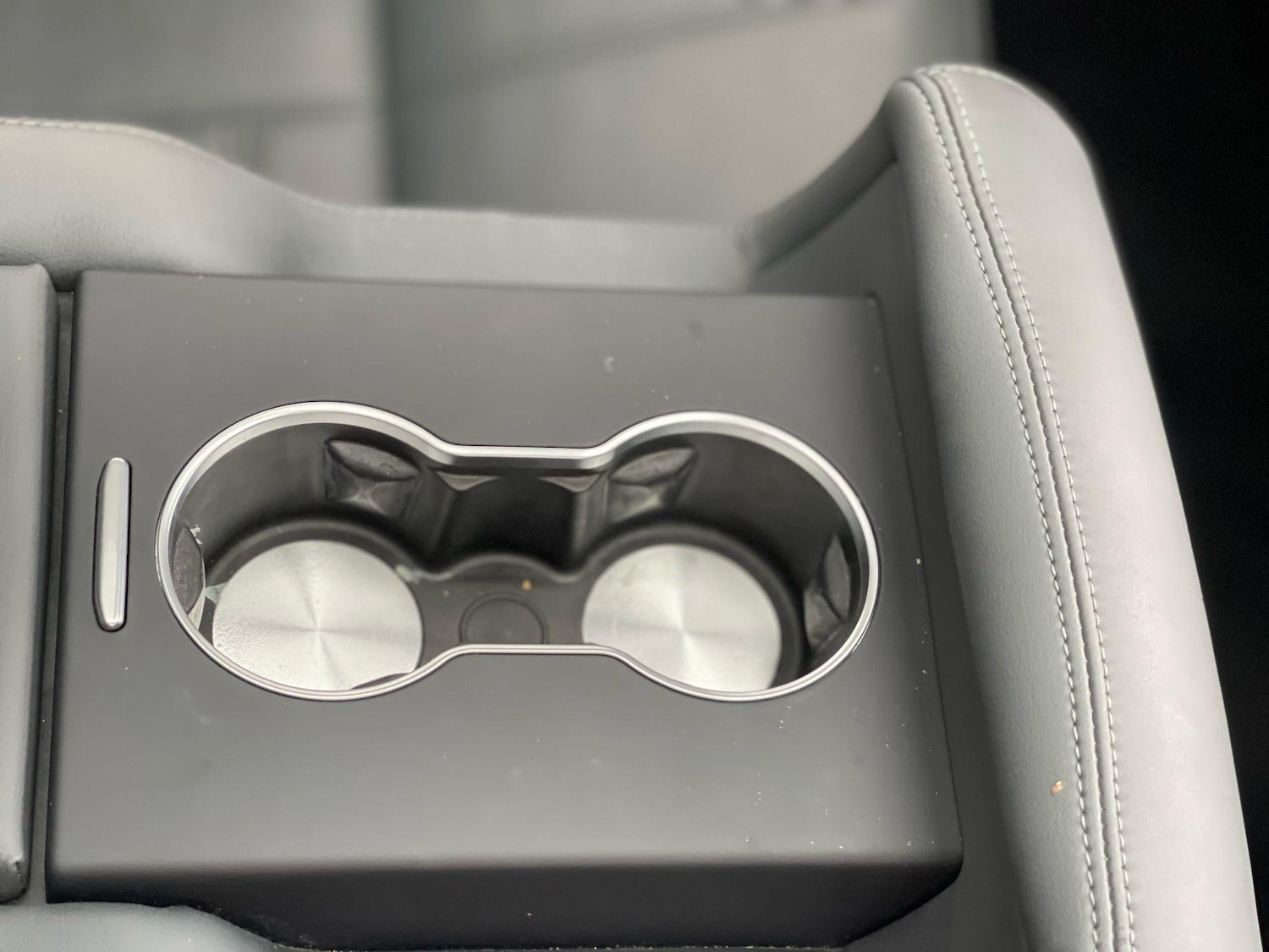 Used Land Rover Range Rover Sport 2017 for sale - 76551908: Photo 41