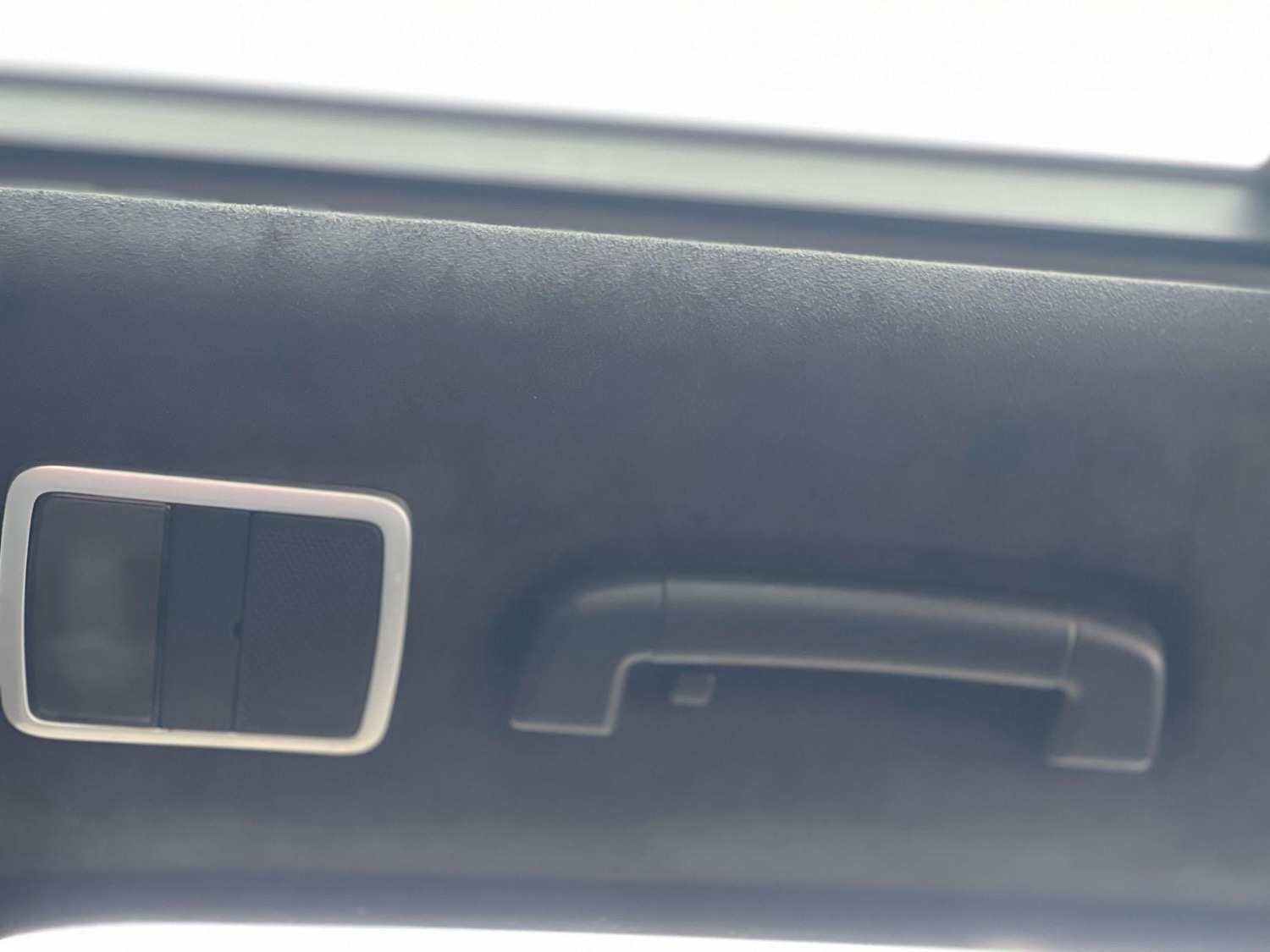 Used Land Rover Range Rover Sport 2017 for sale - 76551908: Photo 42