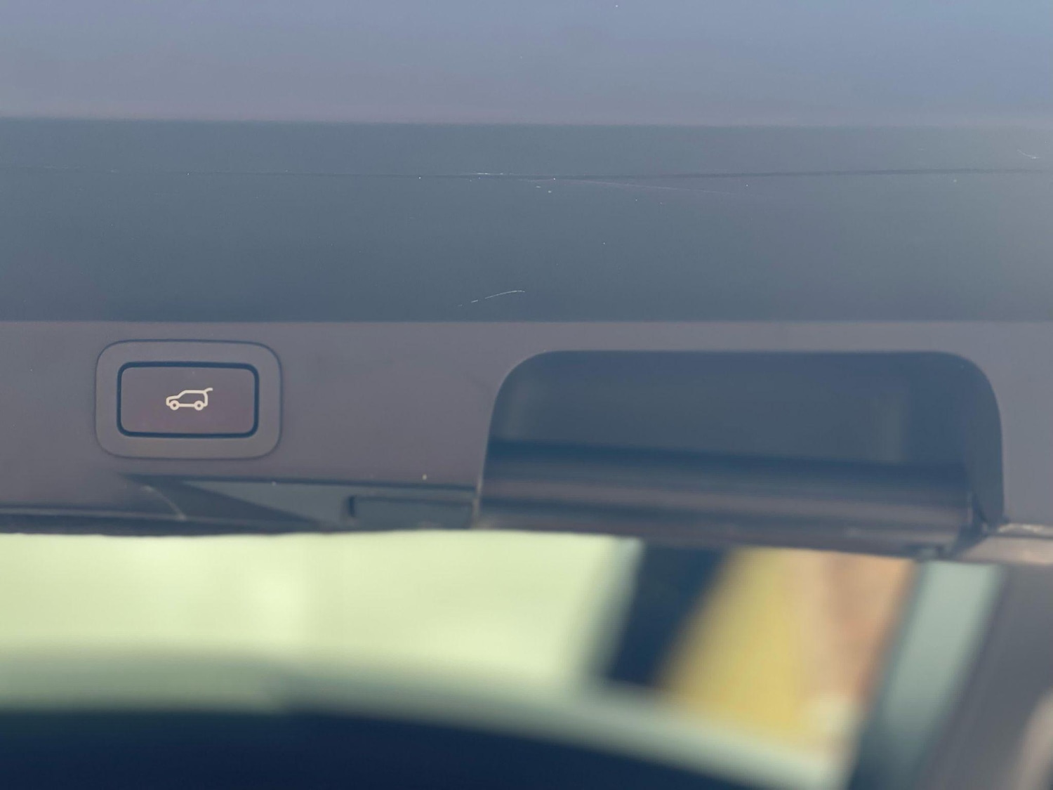 Used Land Rover Range Rover Sport 2017 for sale - 76551908: Photo 43