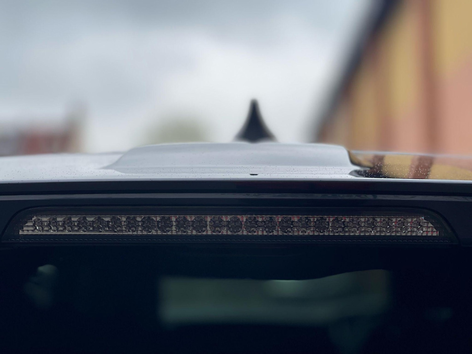 Used Land Rover Range Rover Sport 2017 for sale - 76551908: Photo 49