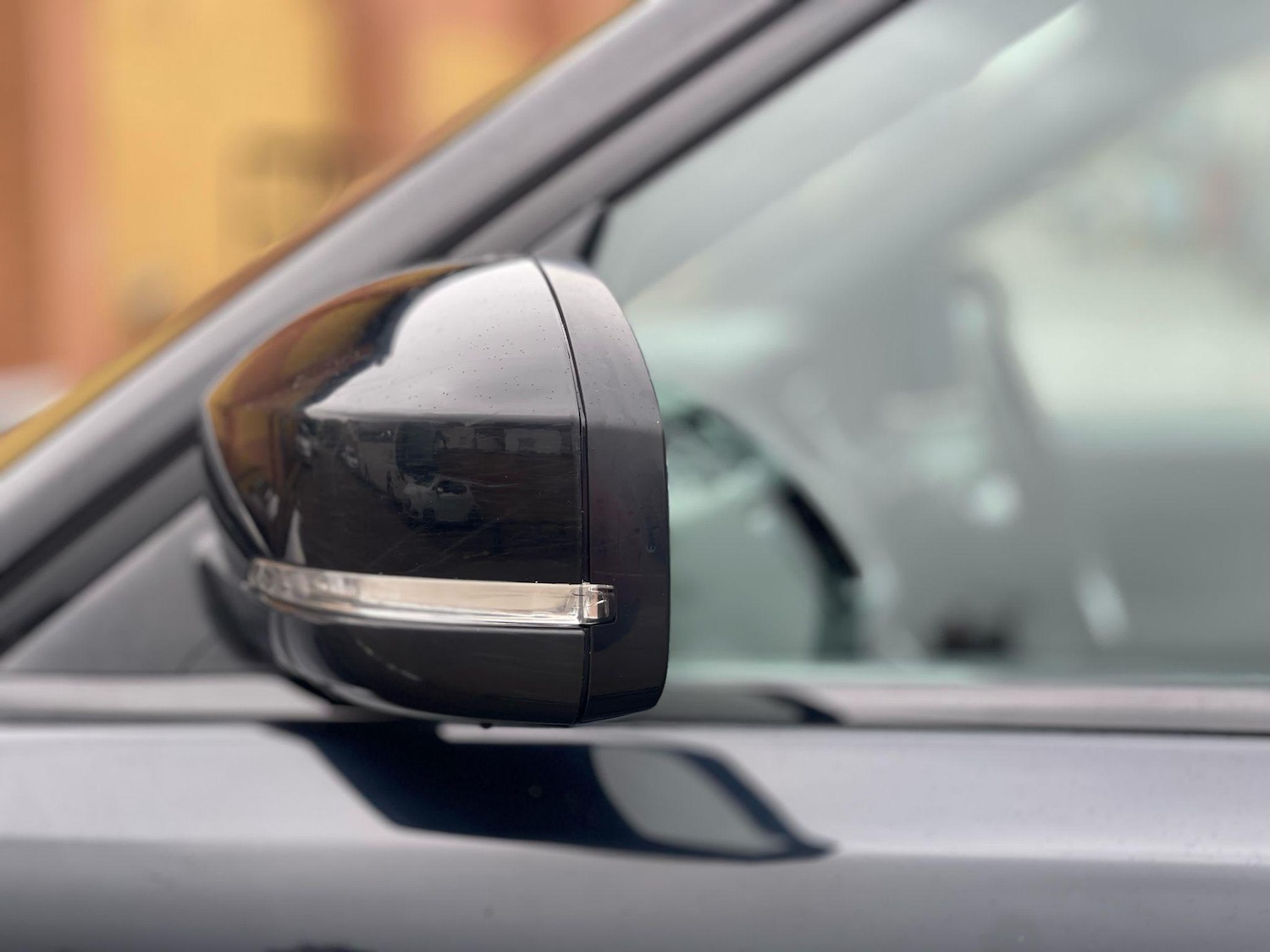 Used Land Rover Range Rover Sport 2017 for sale - 76551908: Photo 58