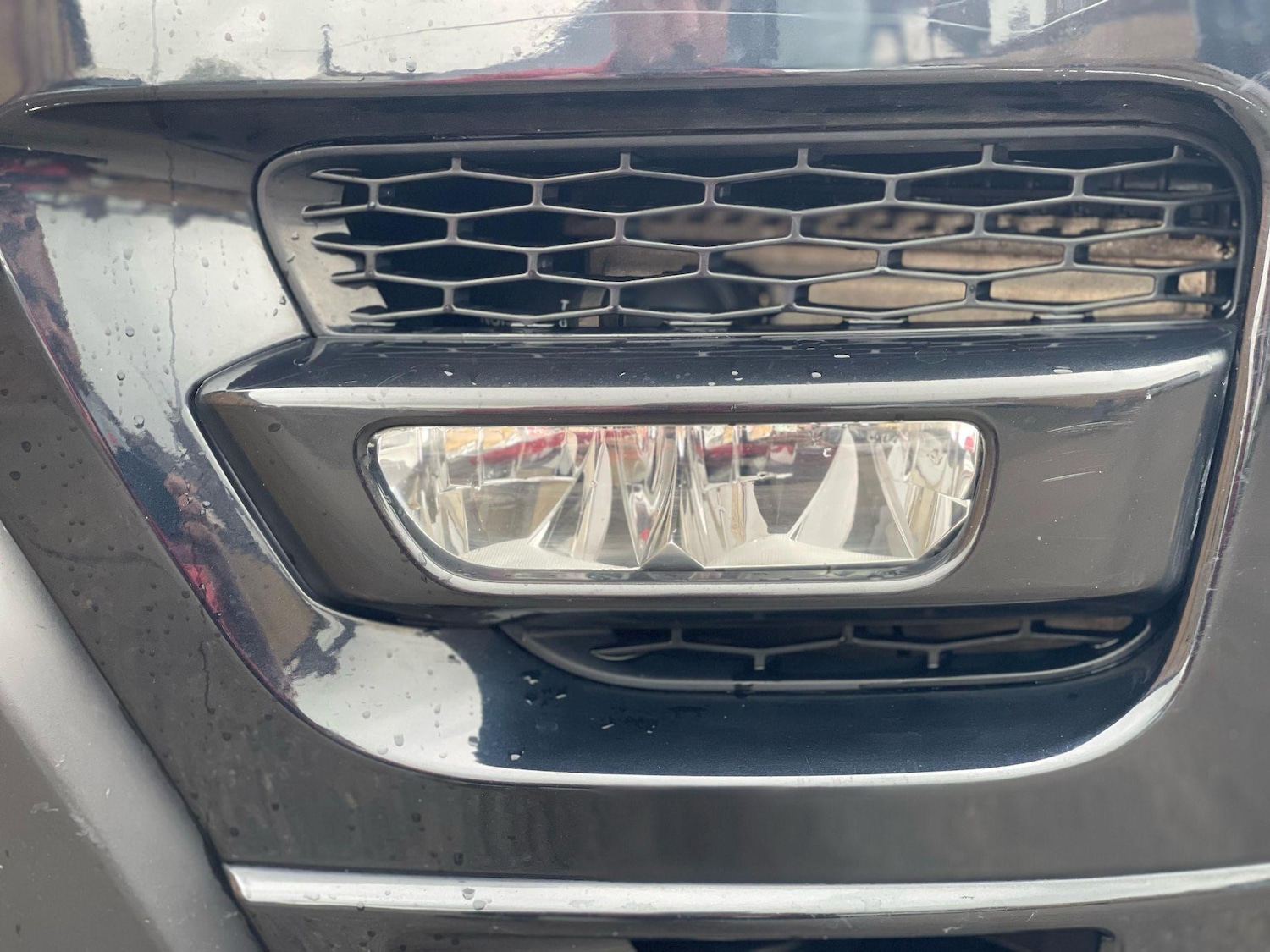 Used Land Rover Range Rover Sport 2017 for sale - 76551908: Photo 67