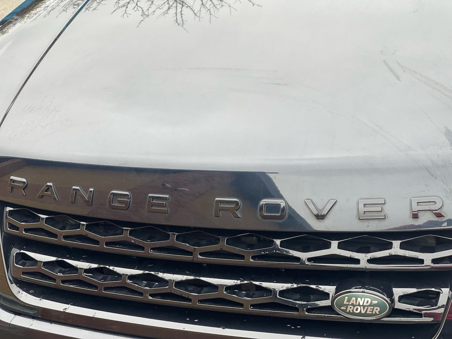 Used Land Rover Range Rover Sport 2017 for sale - 76551908: Photo 68