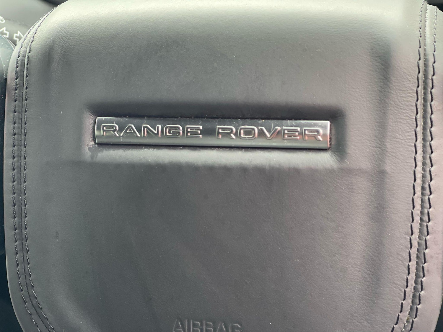 Used Land Rover Range Rover Sport 2017 for sale - 76551908: Photo 77