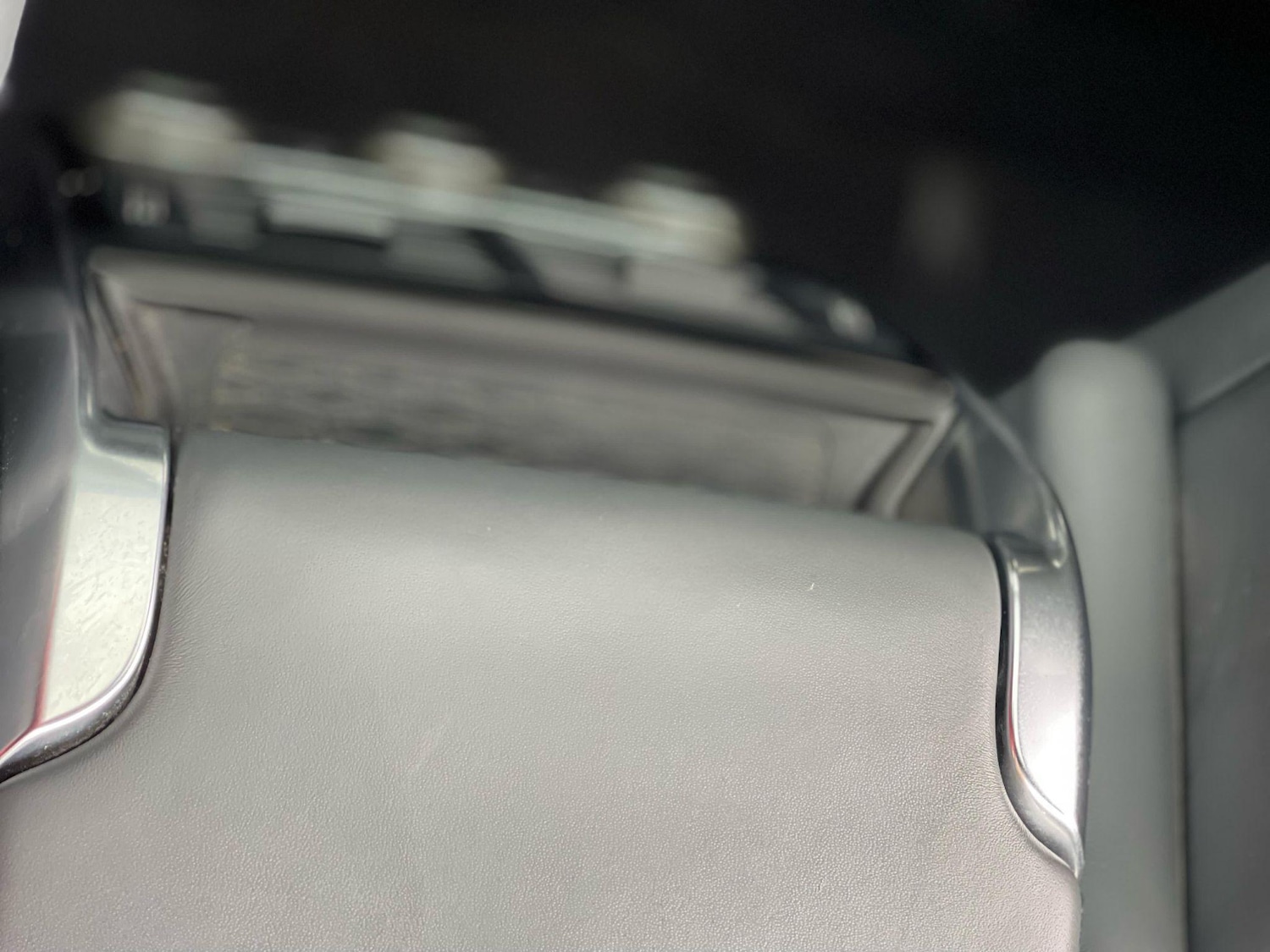 Used Land Rover Range Rover Sport 2017 for sale - 76551908: Photo 80