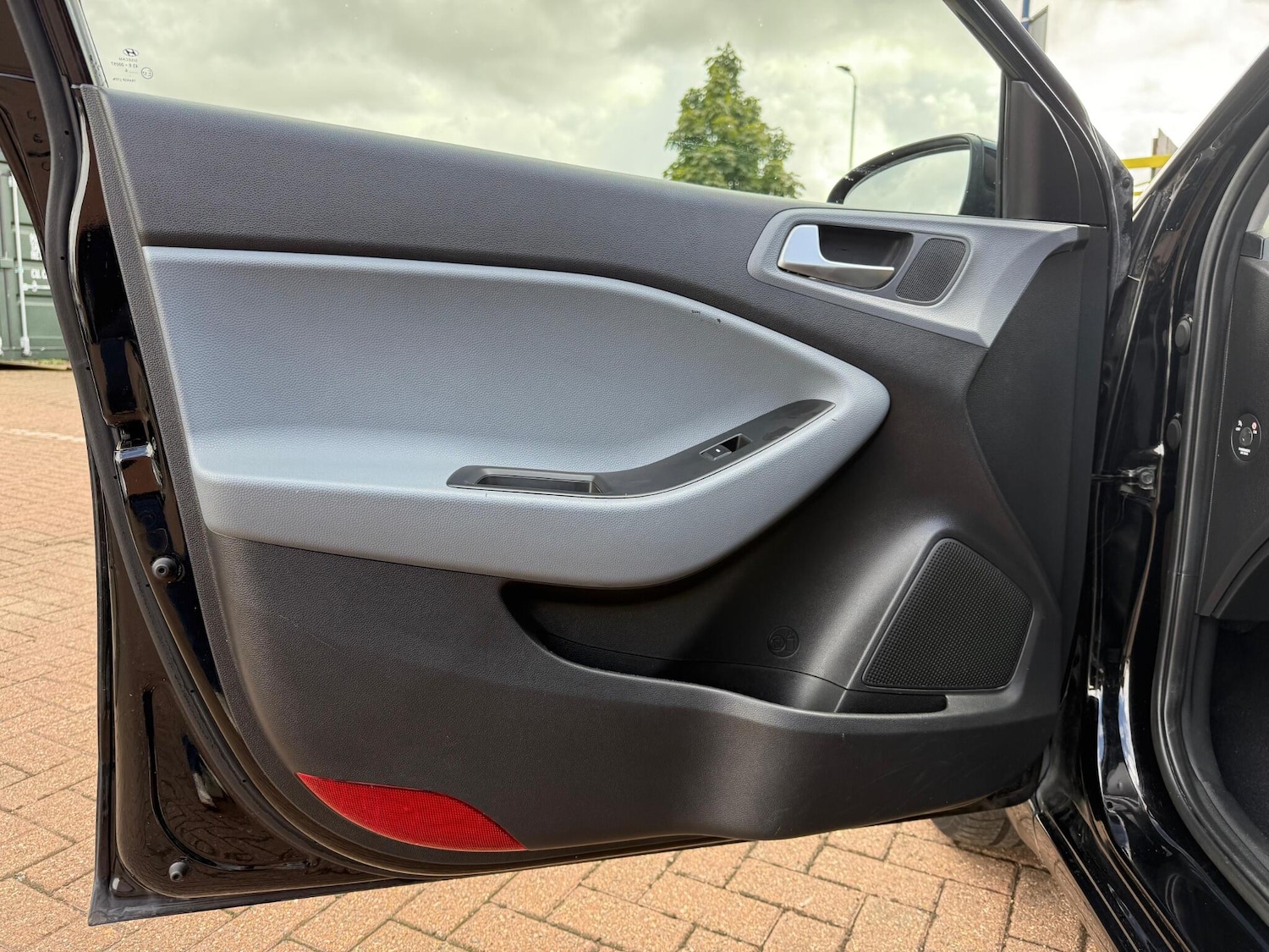 Used Hyundai i20 2016 for sale - 76993188: Photo 26