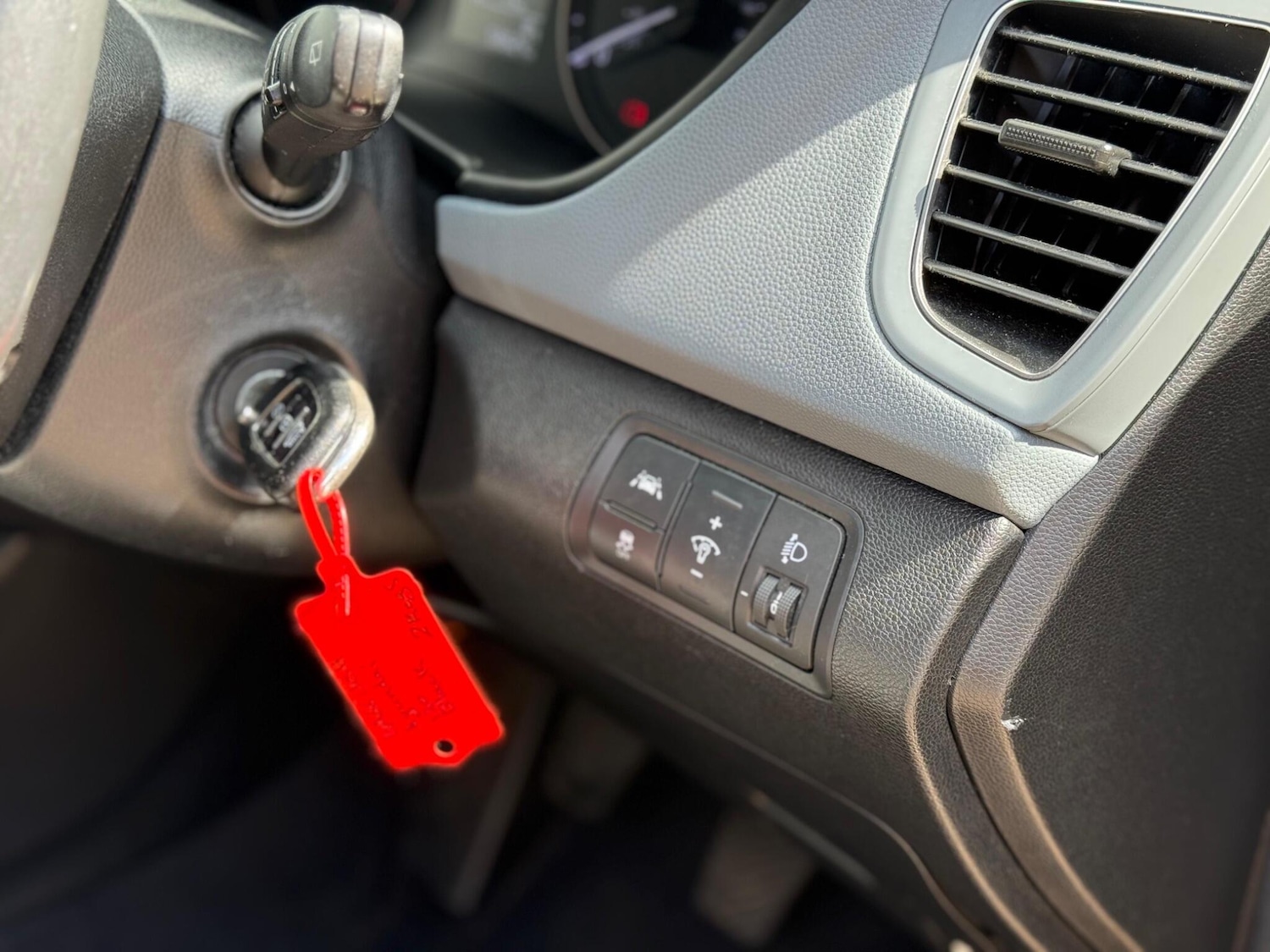 Used Hyundai i20 2016 for sale - 76993188: Photo 32