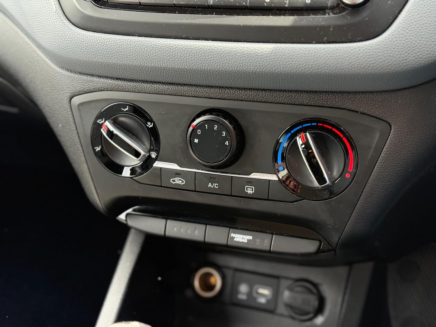 Used Hyundai i20 2016 for sale - 76993188: Photo 38