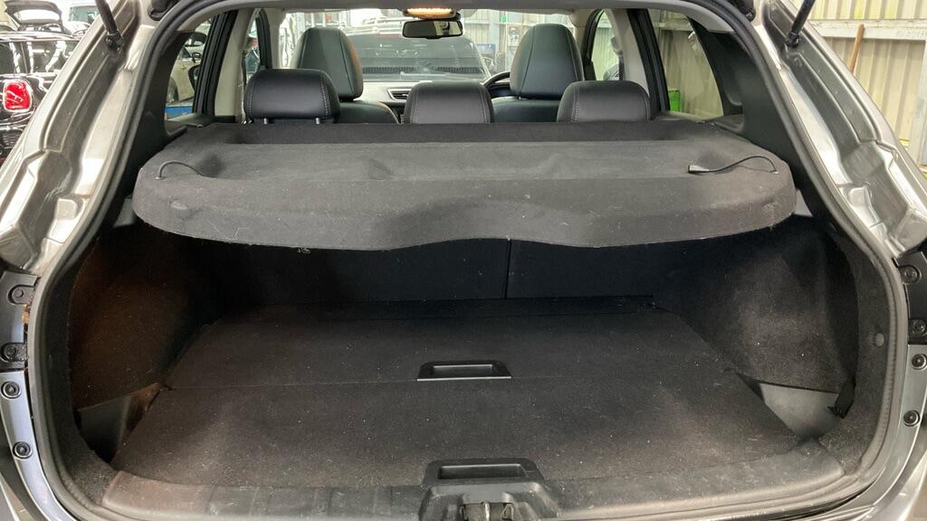 Used Nissan Qashqai 2017 for sale - 77838998: Photo 12