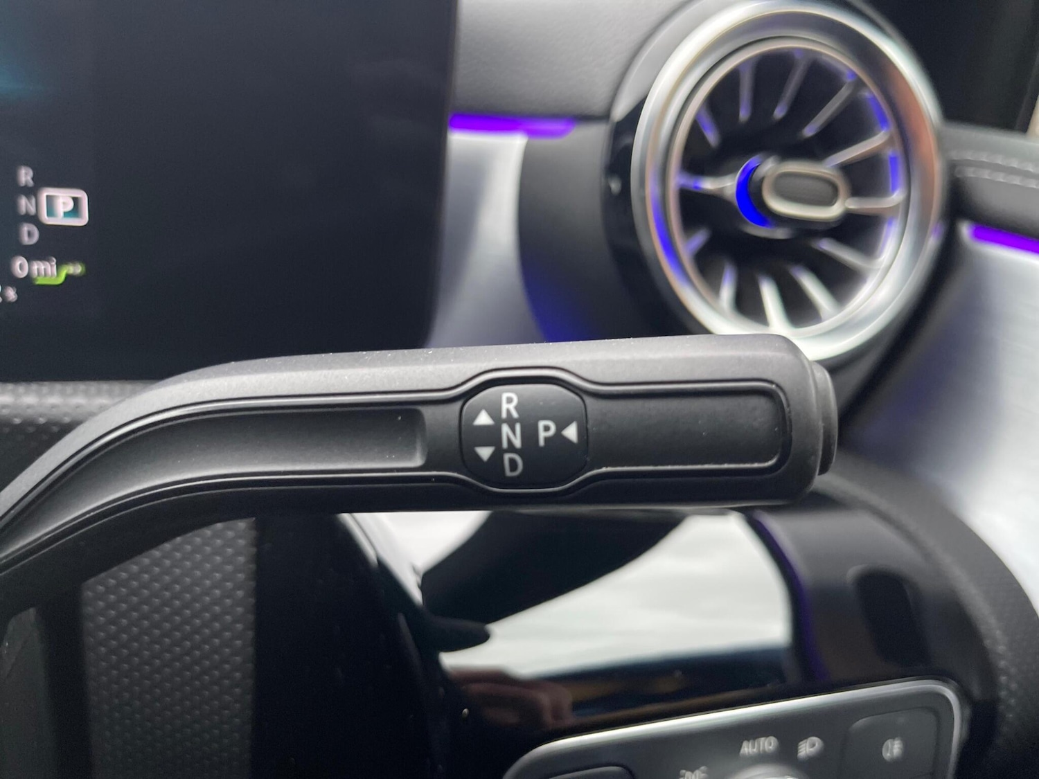 Used Mercedes-Benz A-Class for sale - 77344057: Photo 30