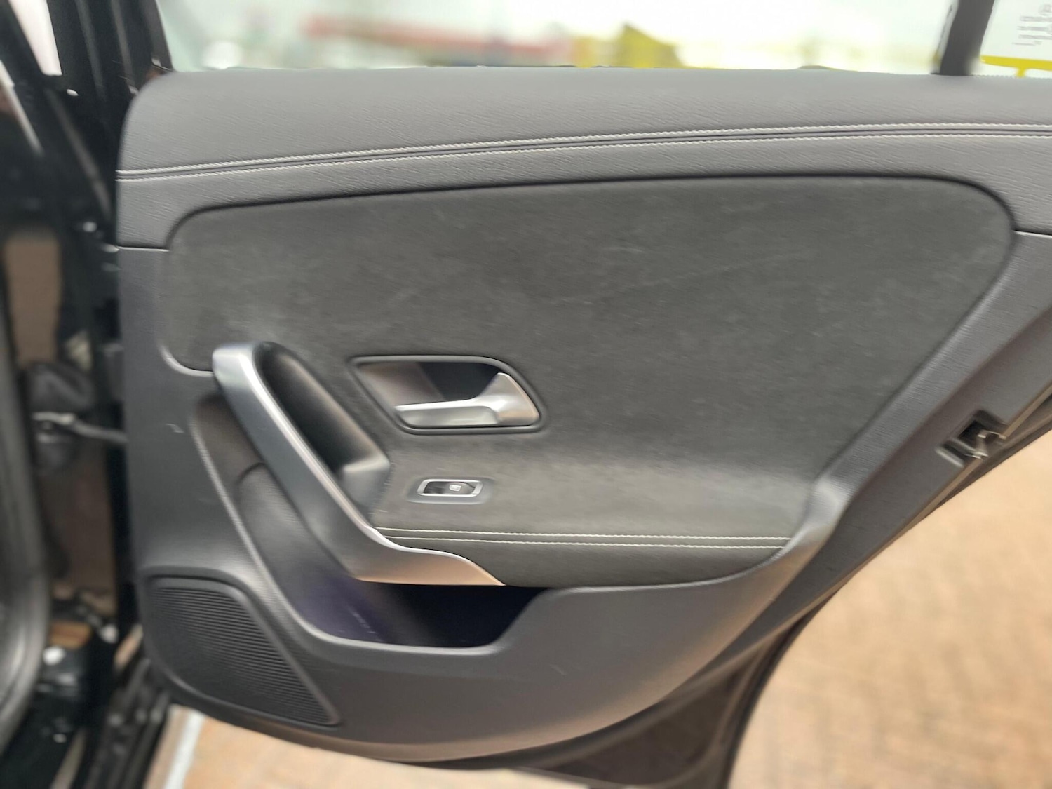 Used Mercedes-Benz A-Class for sale - 77344057: Photo 33