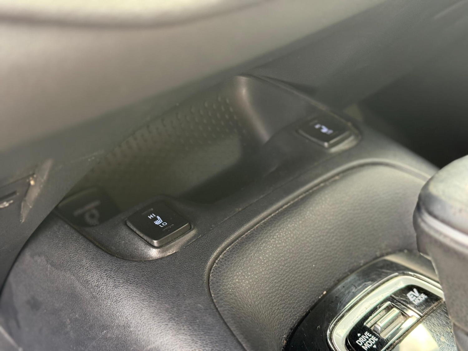 Used Toyota Corolla 2021 for sale - 76551954: Photo 31