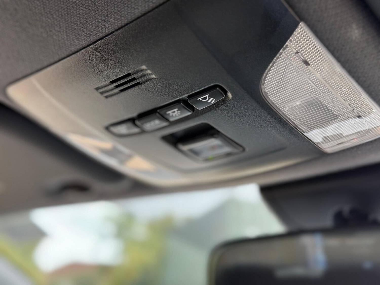 Used Toyota Corolla 2021 for sale - 76551954: Photo 38