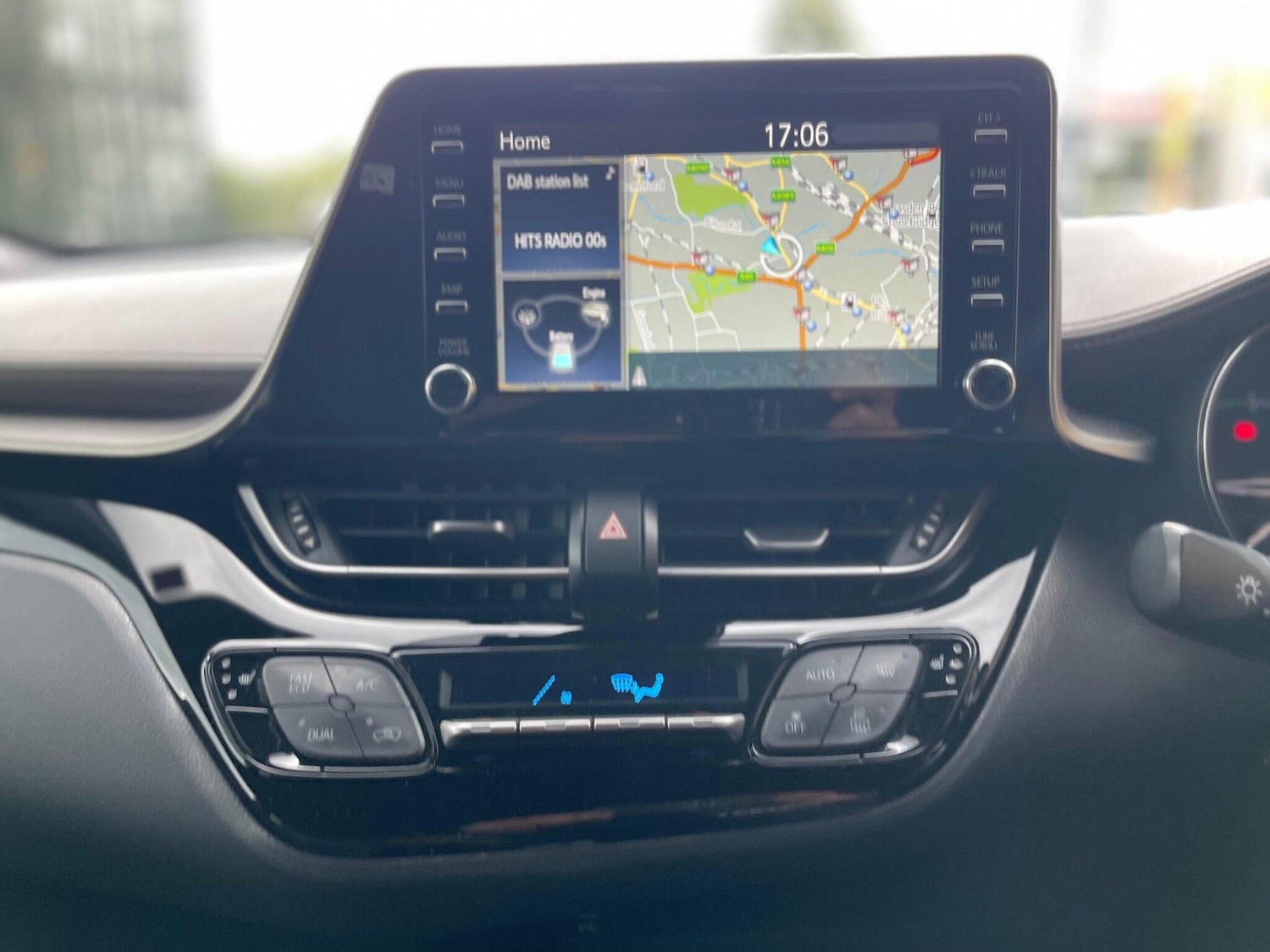 Used Toyota C-HR 2020 for sale - 76551888: Photo 29