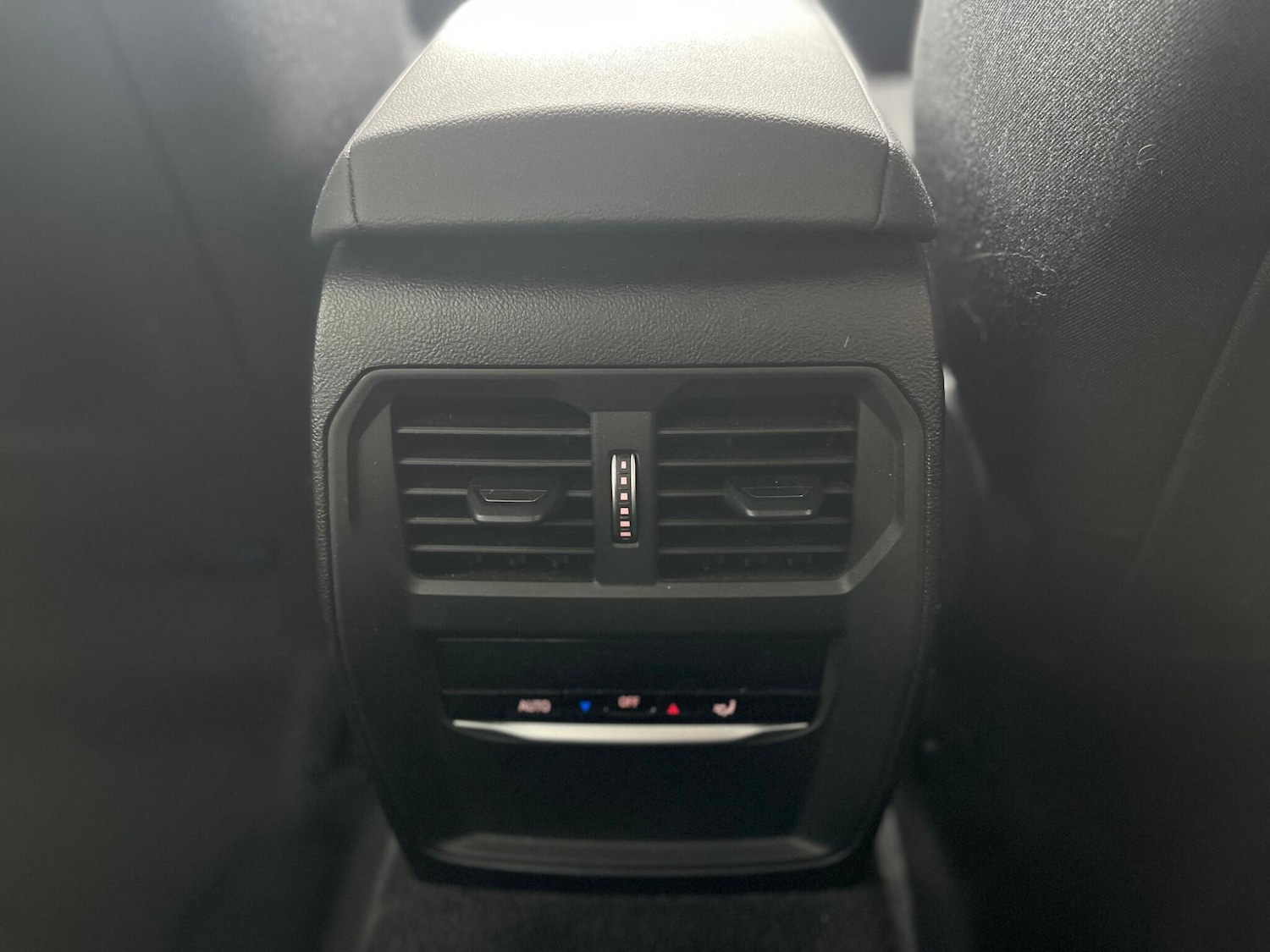 Used BMW 3 Series 2021 for sale - 76551875: Photo 19