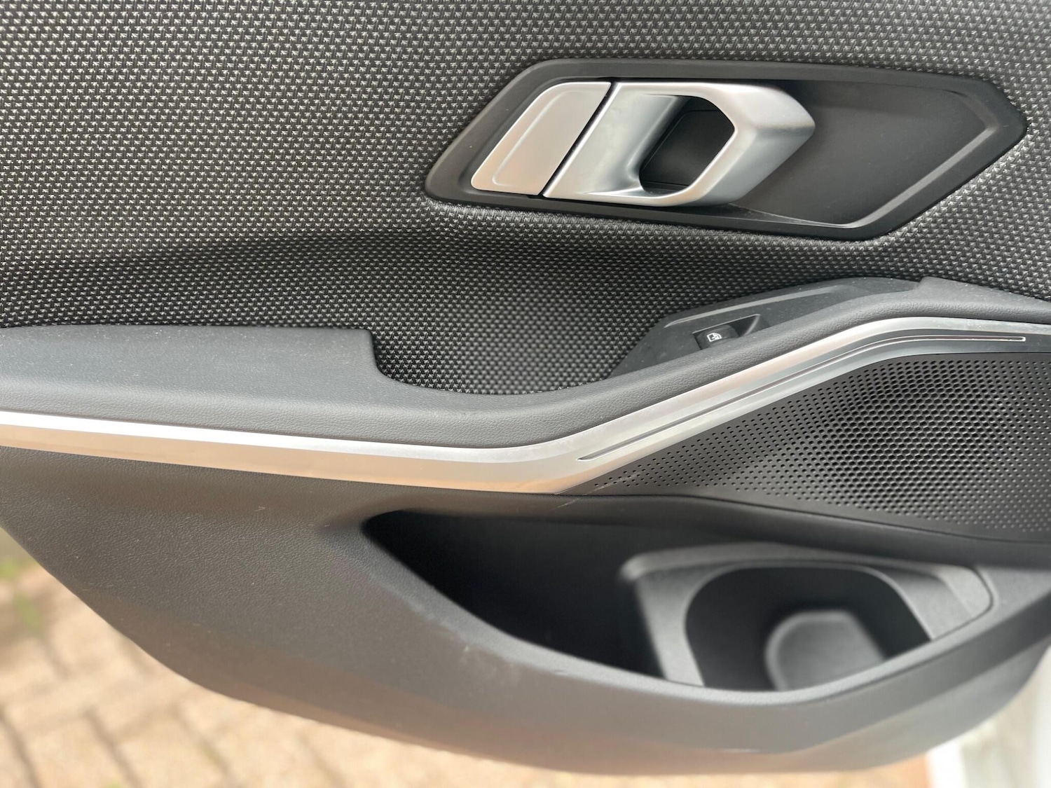 Used BMW 3 Series 2021 for sale - 76551875: Photo 24