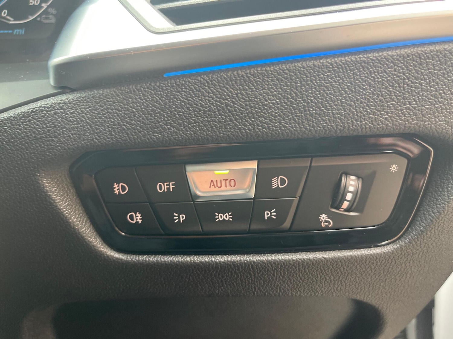 Used BMW 3 Series 2021 for sale - 76551875: Photo 31