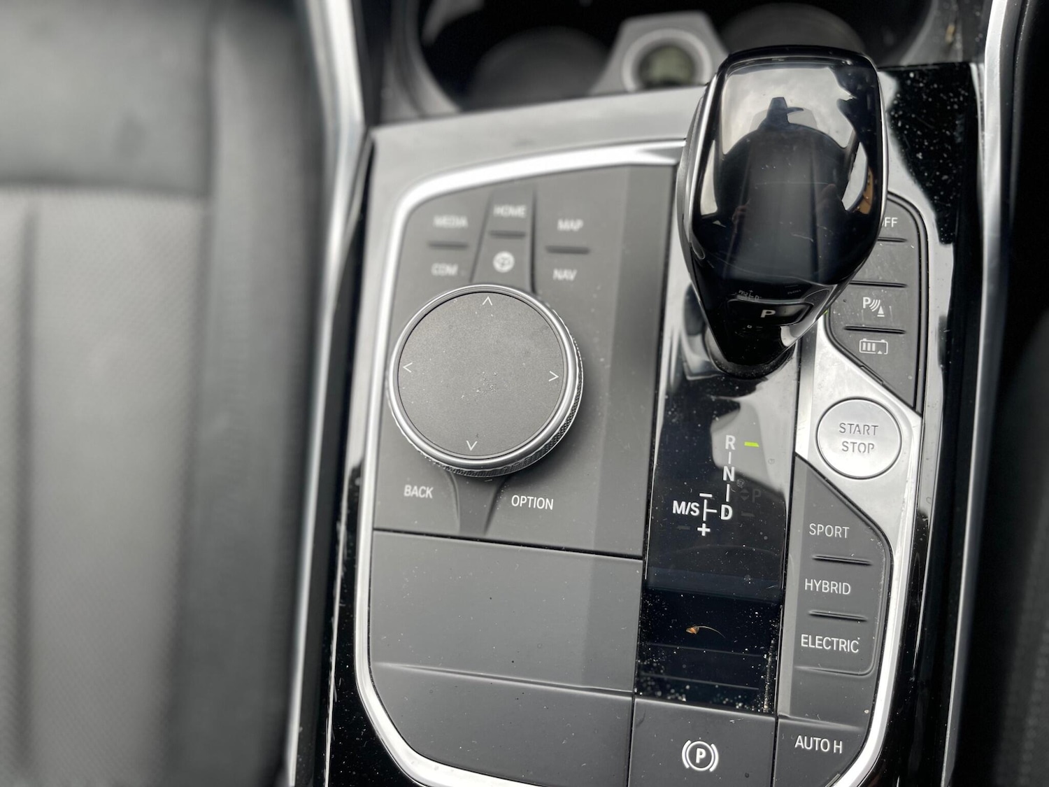 Used BMW 3 Series 2021 for sale - 76551875: Photo 38