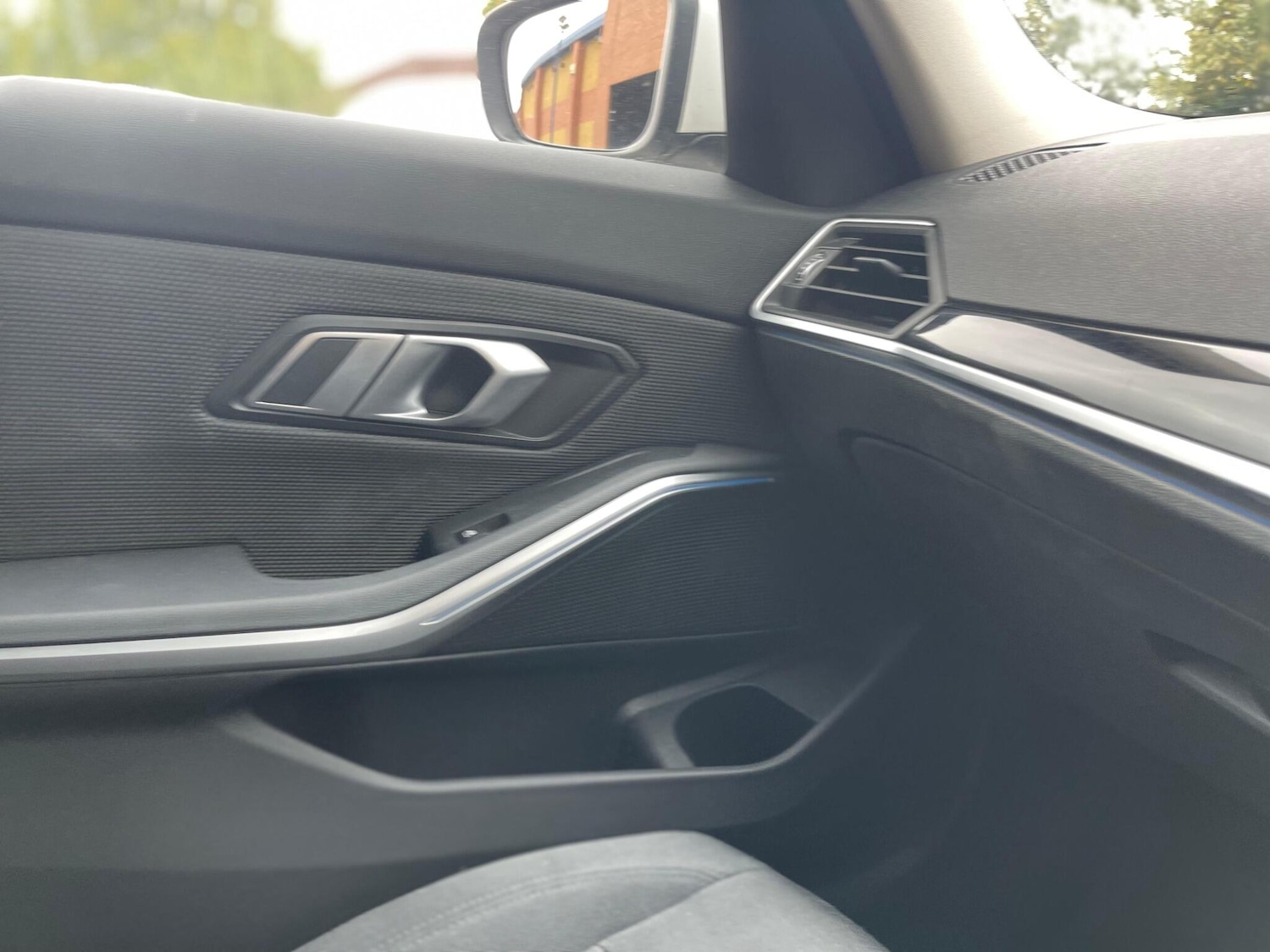 Used BMW 3 Series 2021 for sale - 76551875: Photo 39