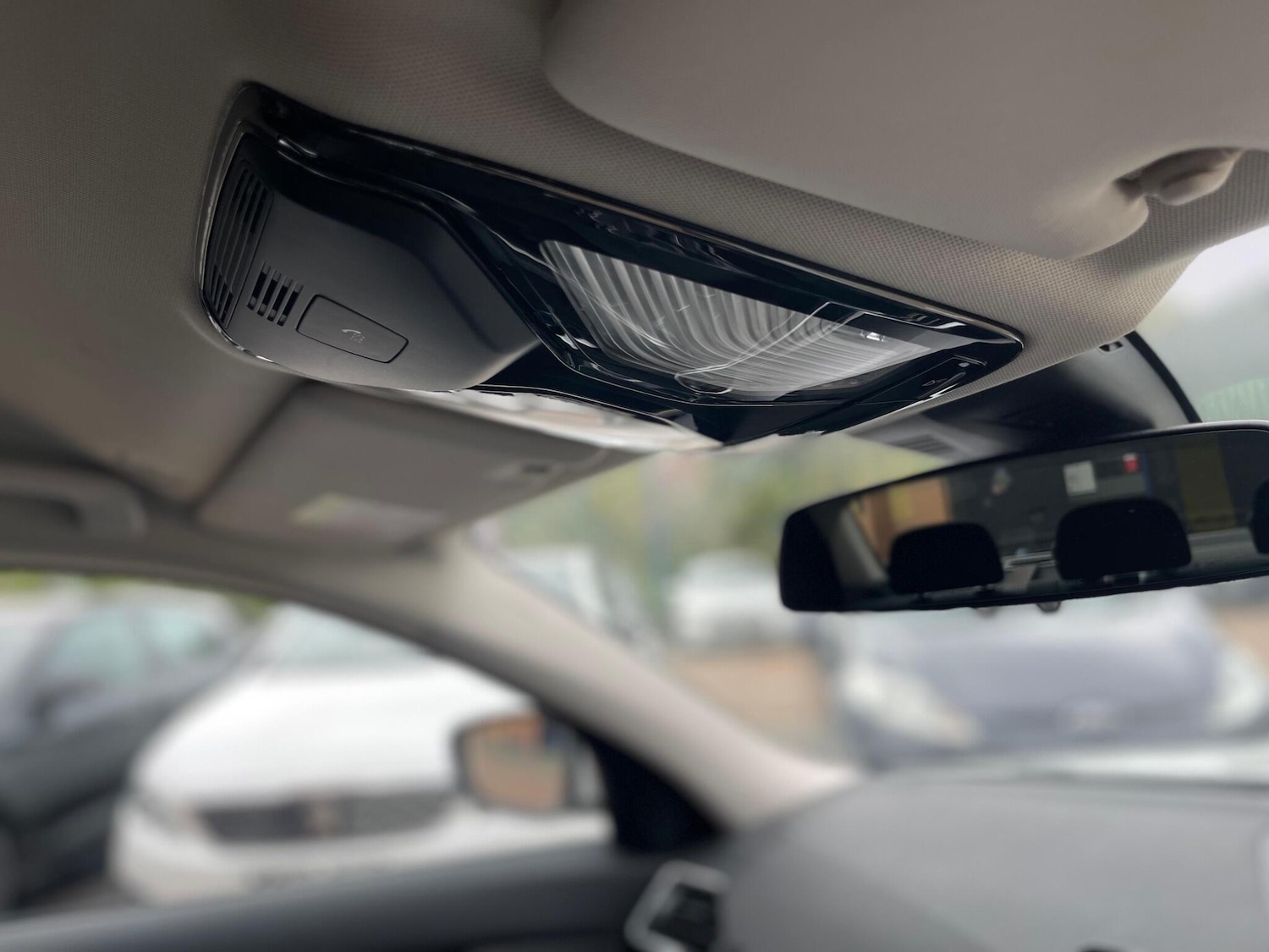 Used BMW 3 Series 2021 for sale - 76551875: Photo 43