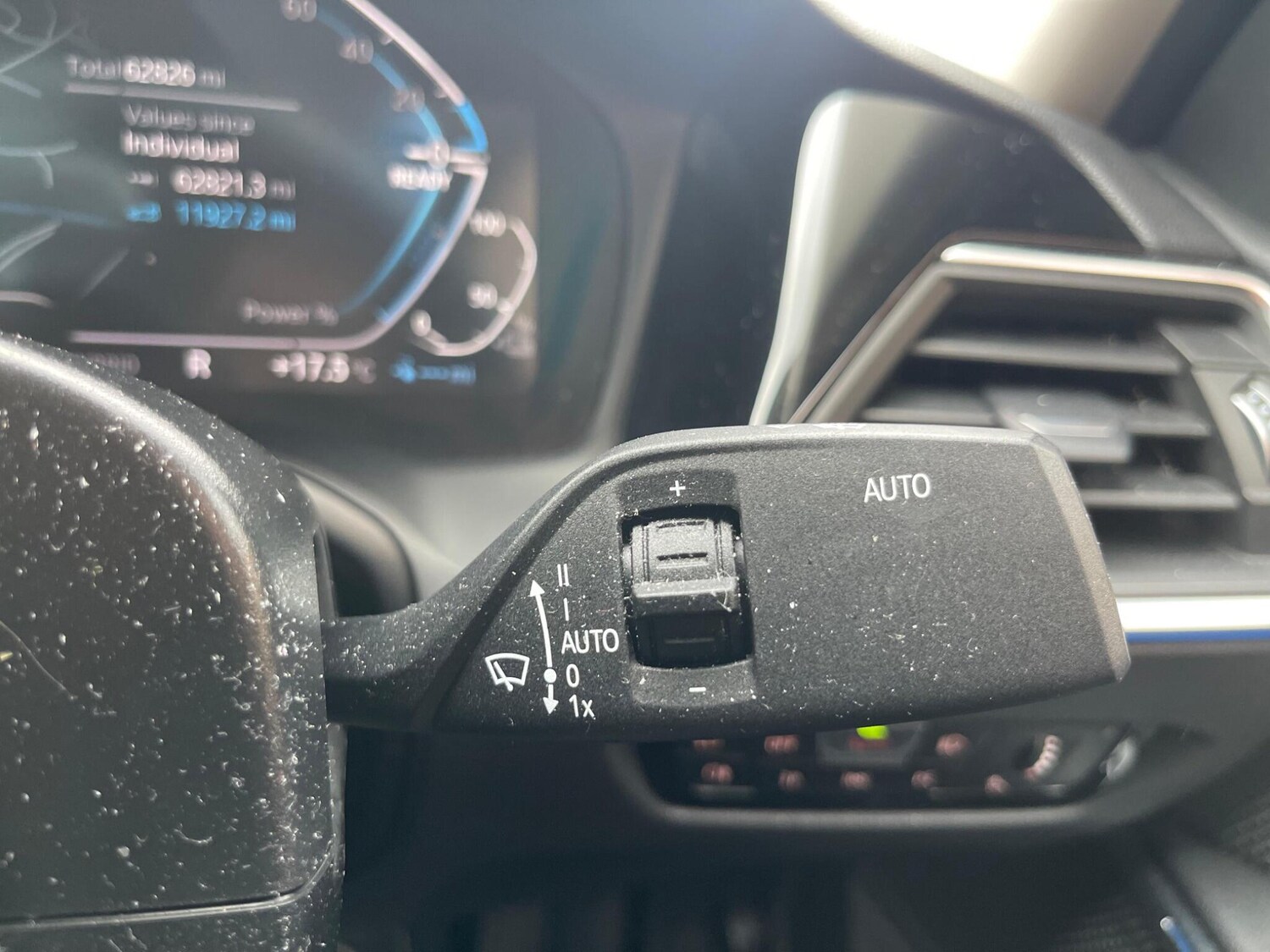 Used BMW 3 Series 2021 for sale - 76551875: Photo 44