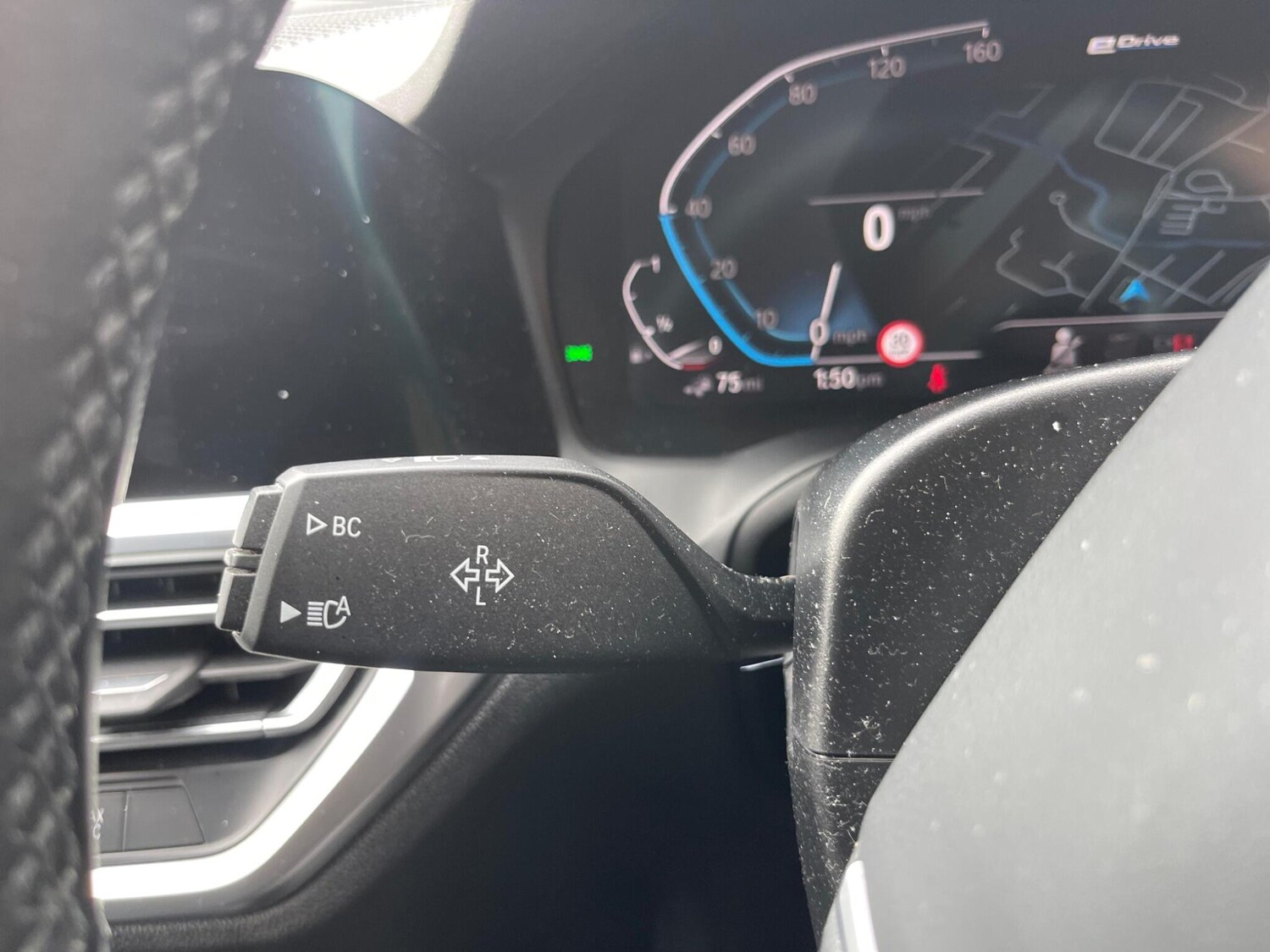 Used BMW 3 Series 2021 for sale - 76551875: Photo 45