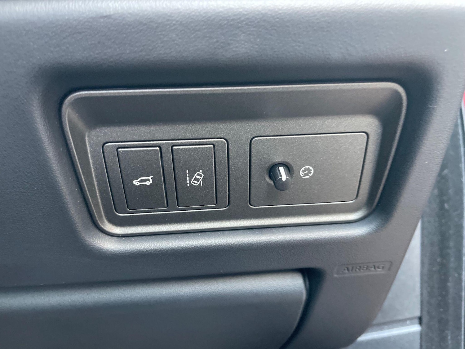 Used Land Rover Range Rover Evoque 2017 for sale - 76551901: Photo 25