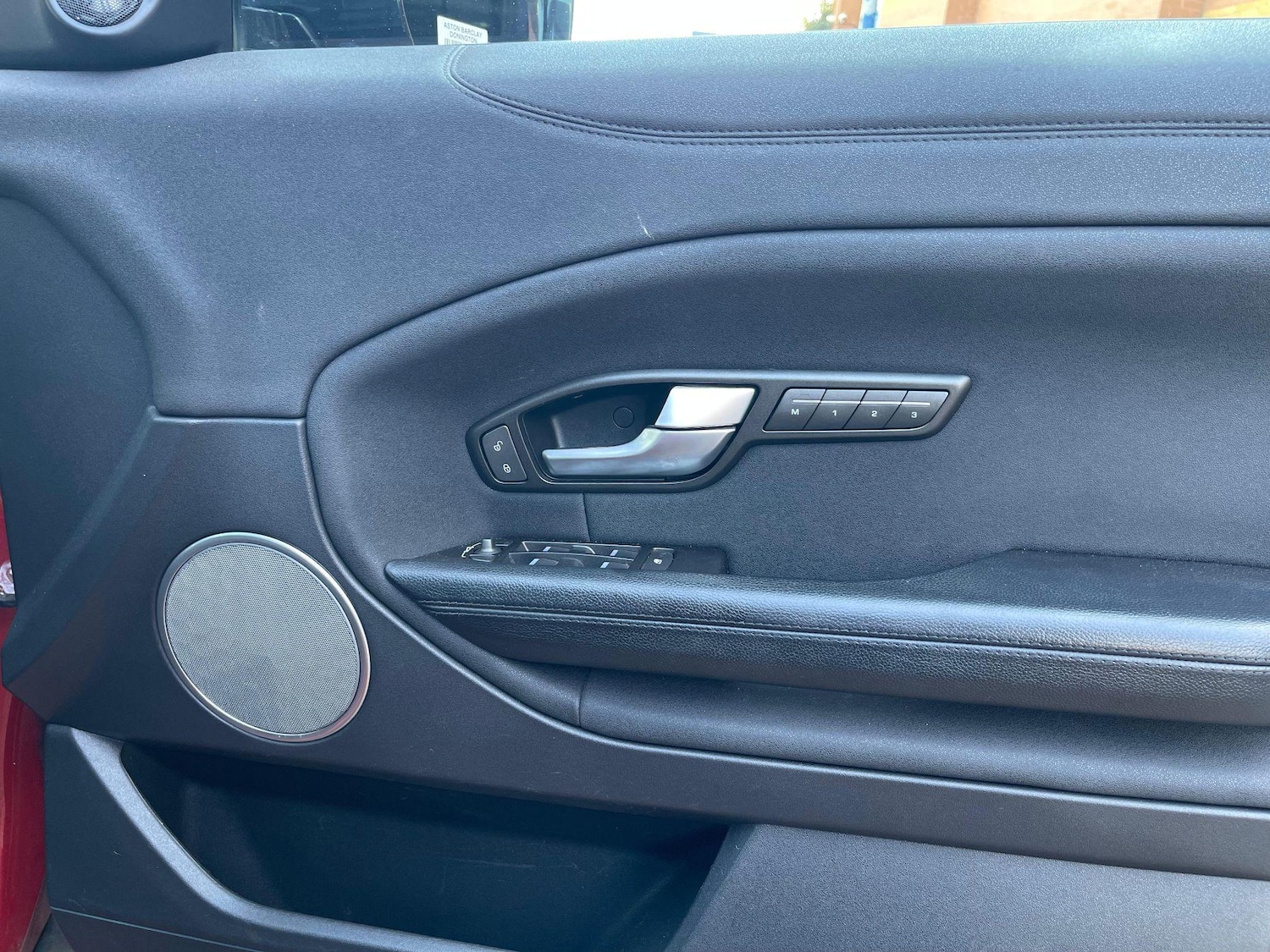 Used Land Rover Range Rover Evoque 2017 for sale - 76551901: Photo 30