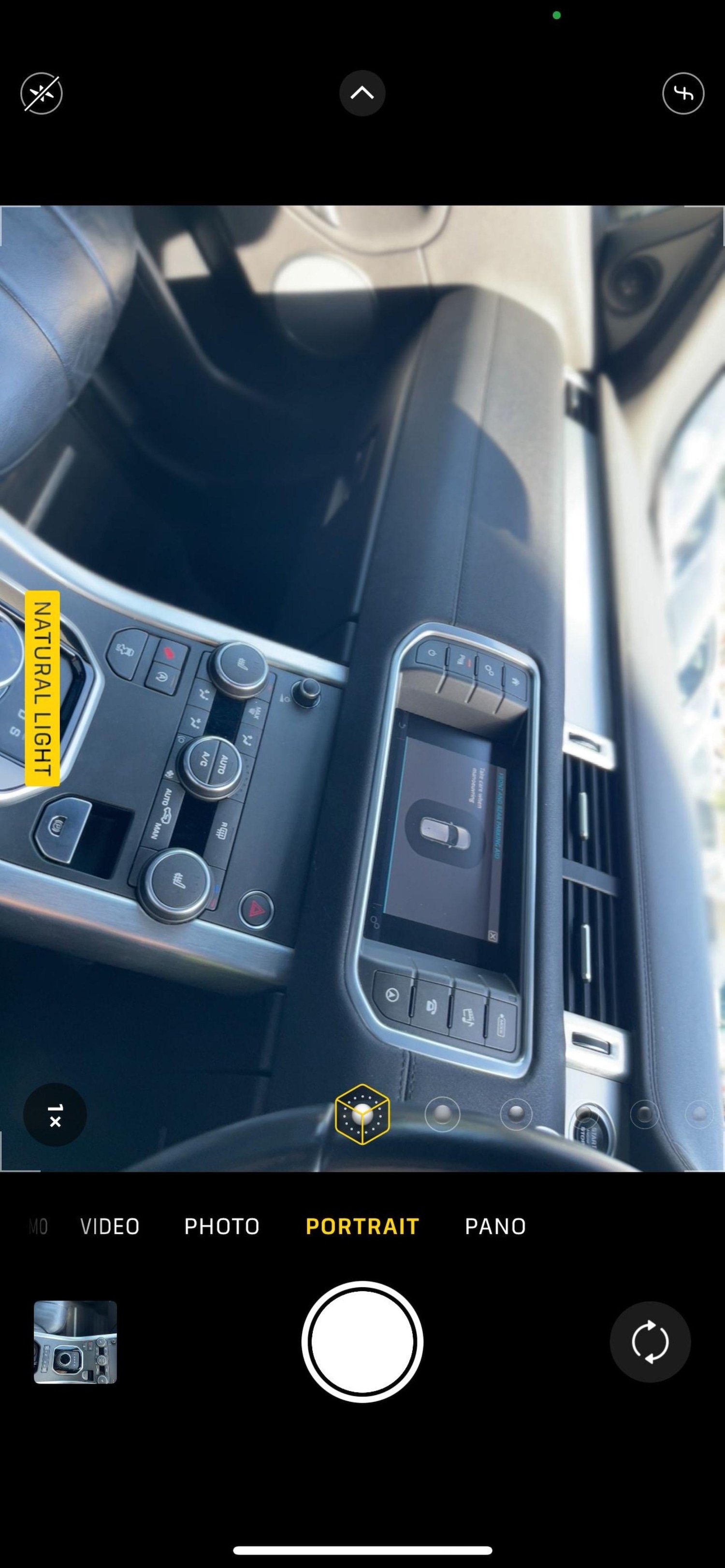 Used Land Rover Range Rover Evoque 2017 for sale - 76551901: Photo 33