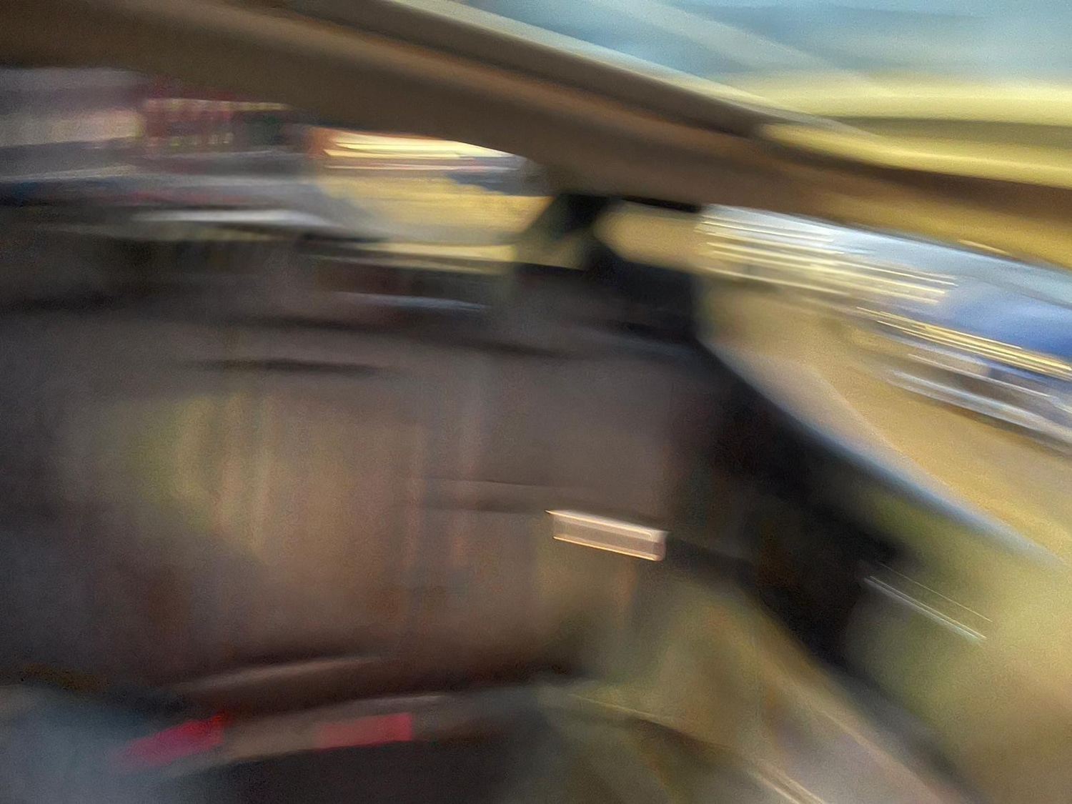 Used Nissan Qashqai 2015 for sale - 76551946: Photo 30