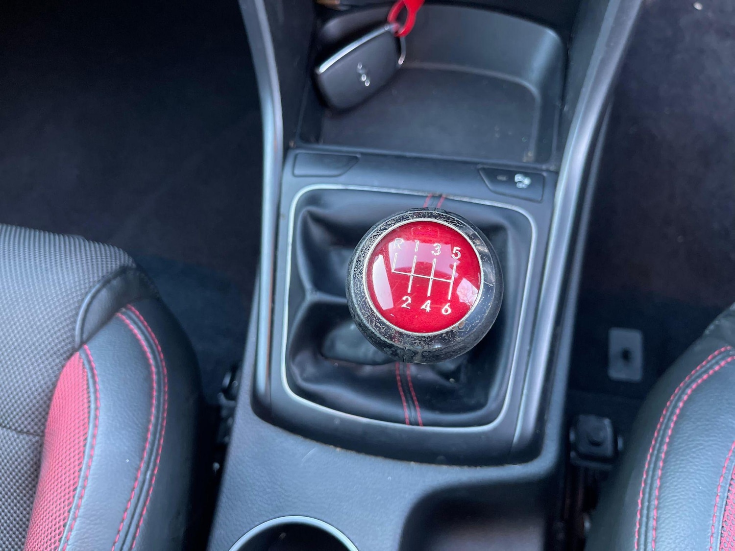 Used Hyundai i30 2016 for sale - 76551914: Photo 11