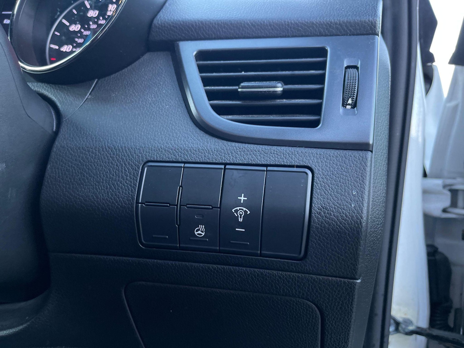 Used Hyundai i30 2016 for sale - 76551914: Photo 18