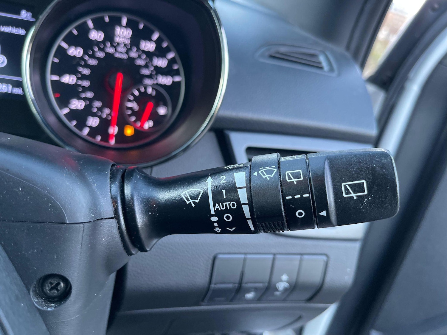 Used Hyundai i30 2016 for sale - 76551914: Photo 21