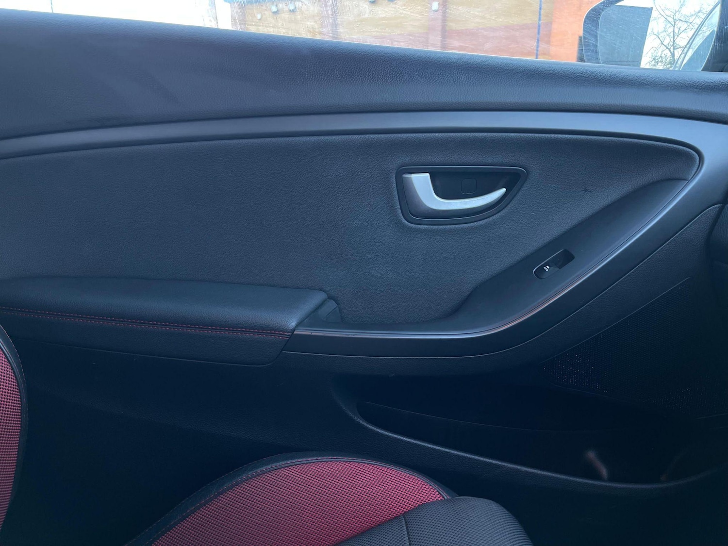 Used Hyundai i30 2016 for sale - 76551914: Photo 25