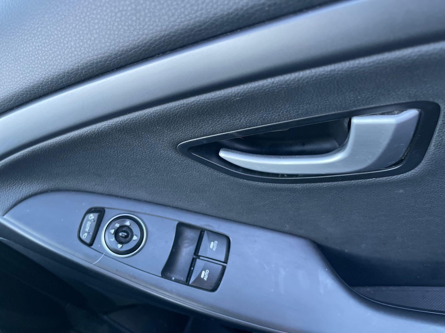 Used Hyundai i30 2016 for sale - 76551914: Photo 26