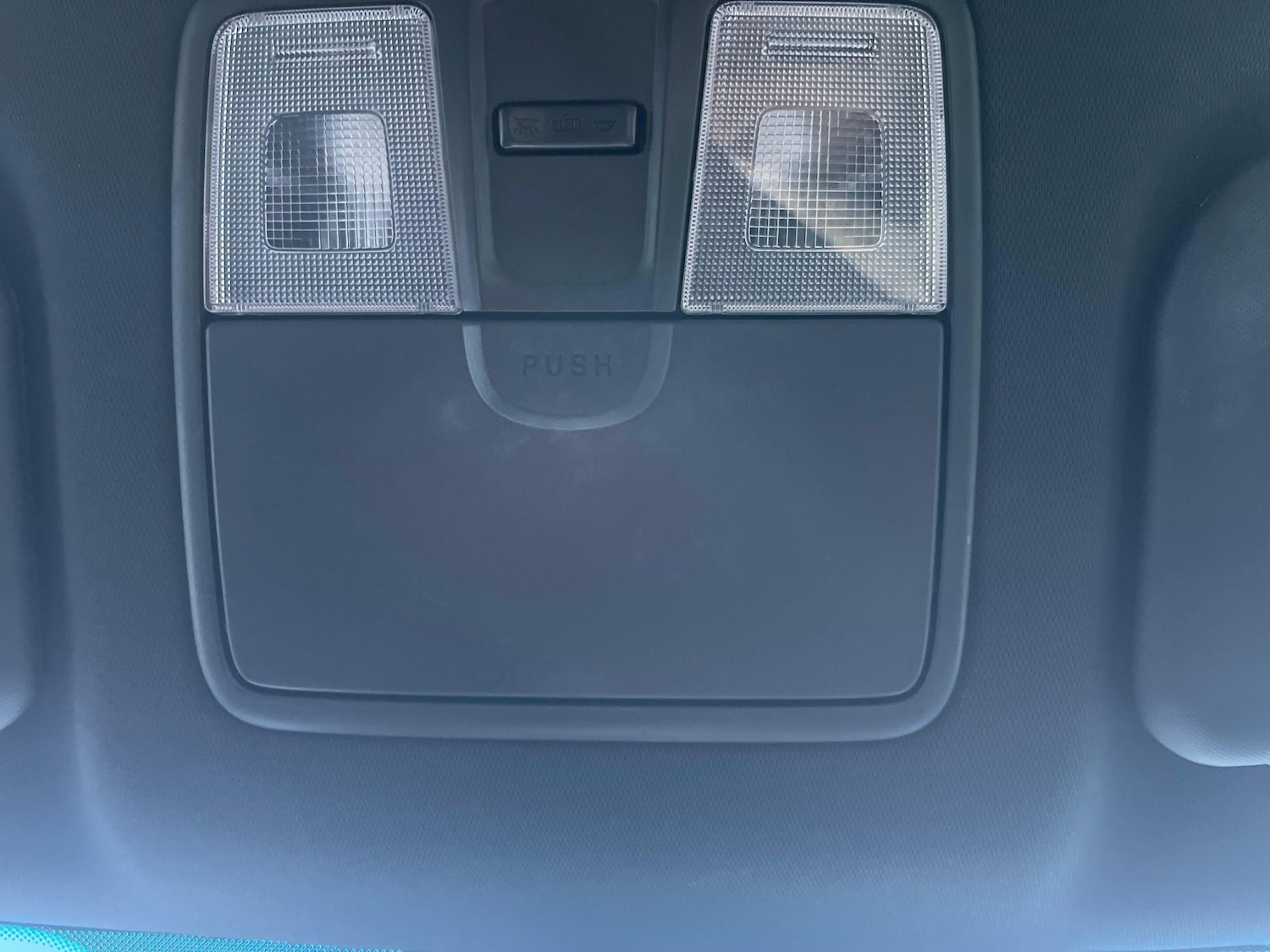 Used Hyundai i30 2016 for sale - 76551914: Photo 32