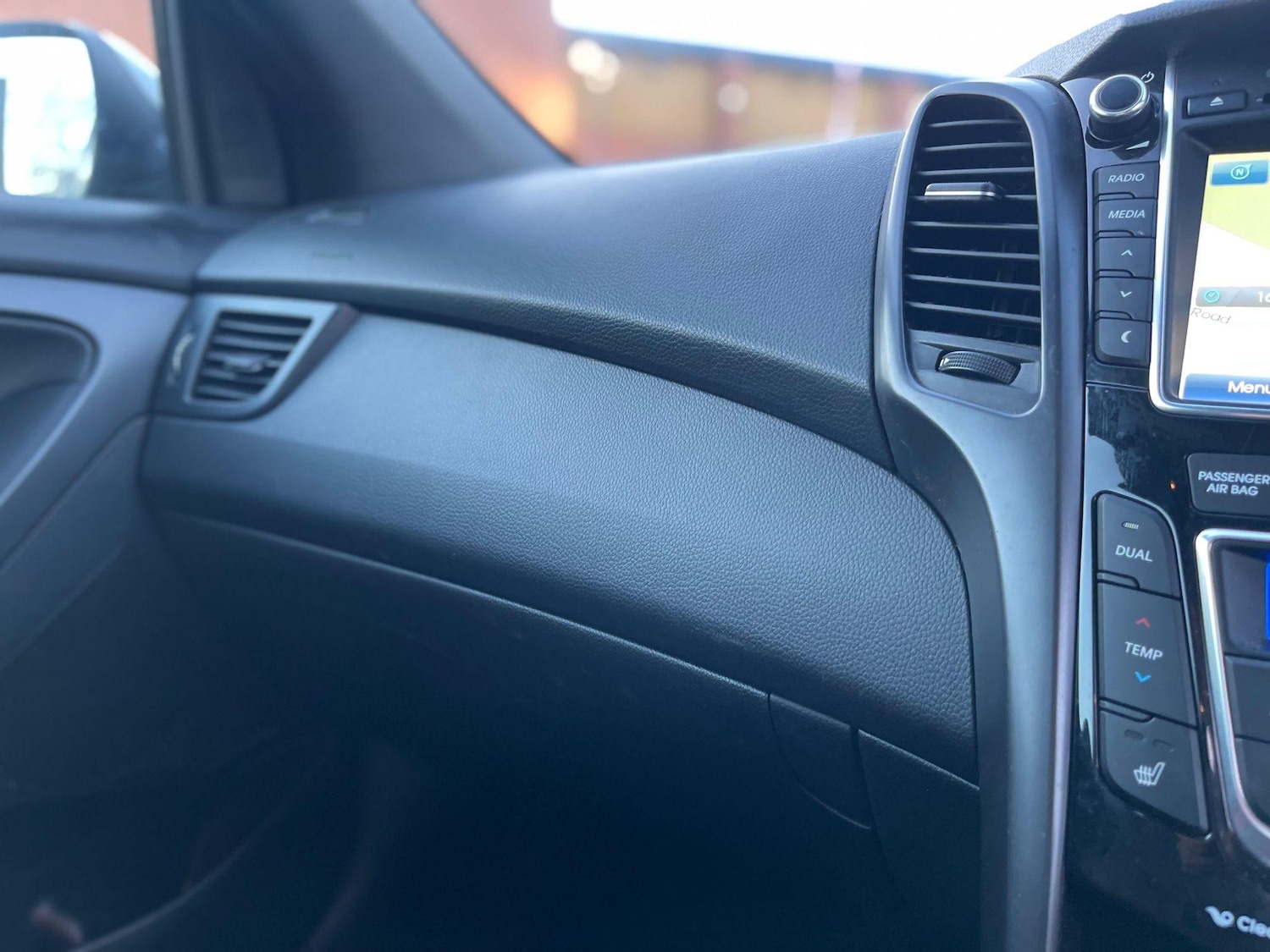 Used Hyundai i30 2016 for sale - 76551914: Photo 39