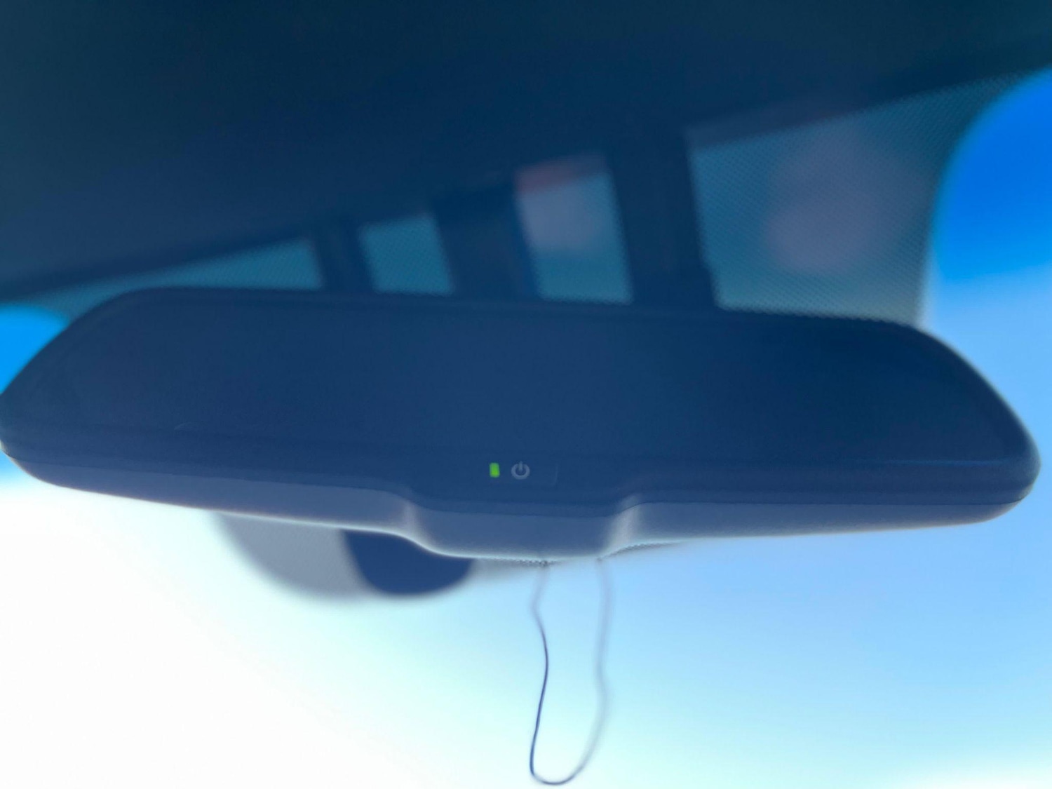 Used Hyundai i30 2016 for sale - 76551914: Photo 40