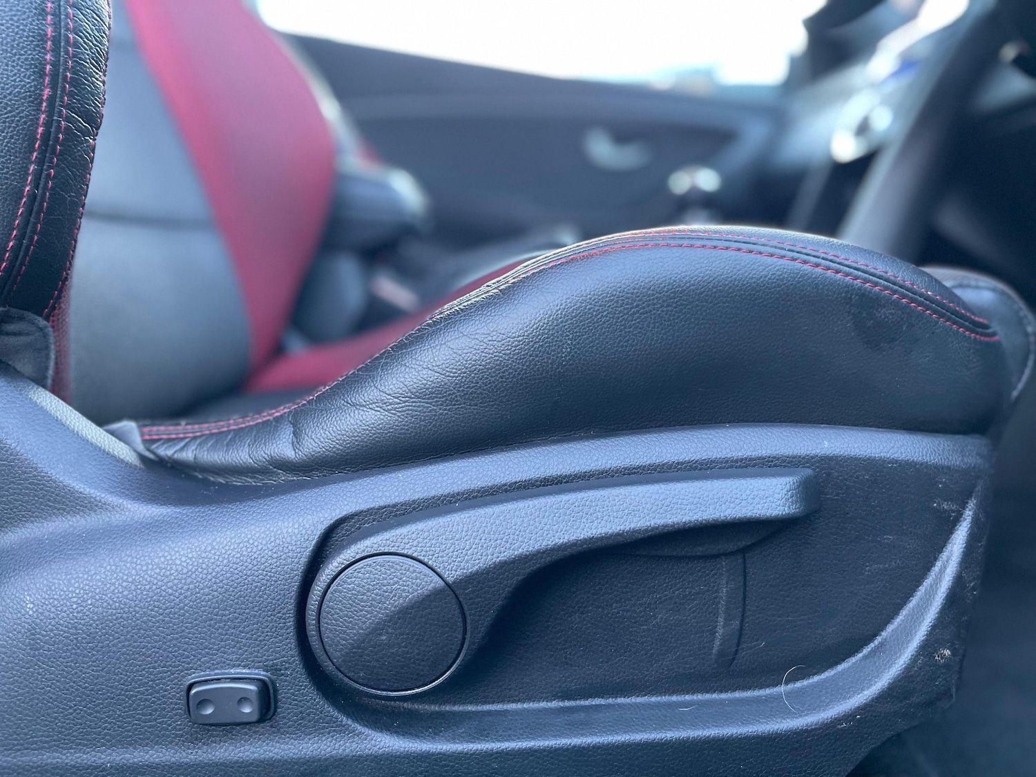 Used Hyundai i30 2016 for sale - 76551914: Photo 41