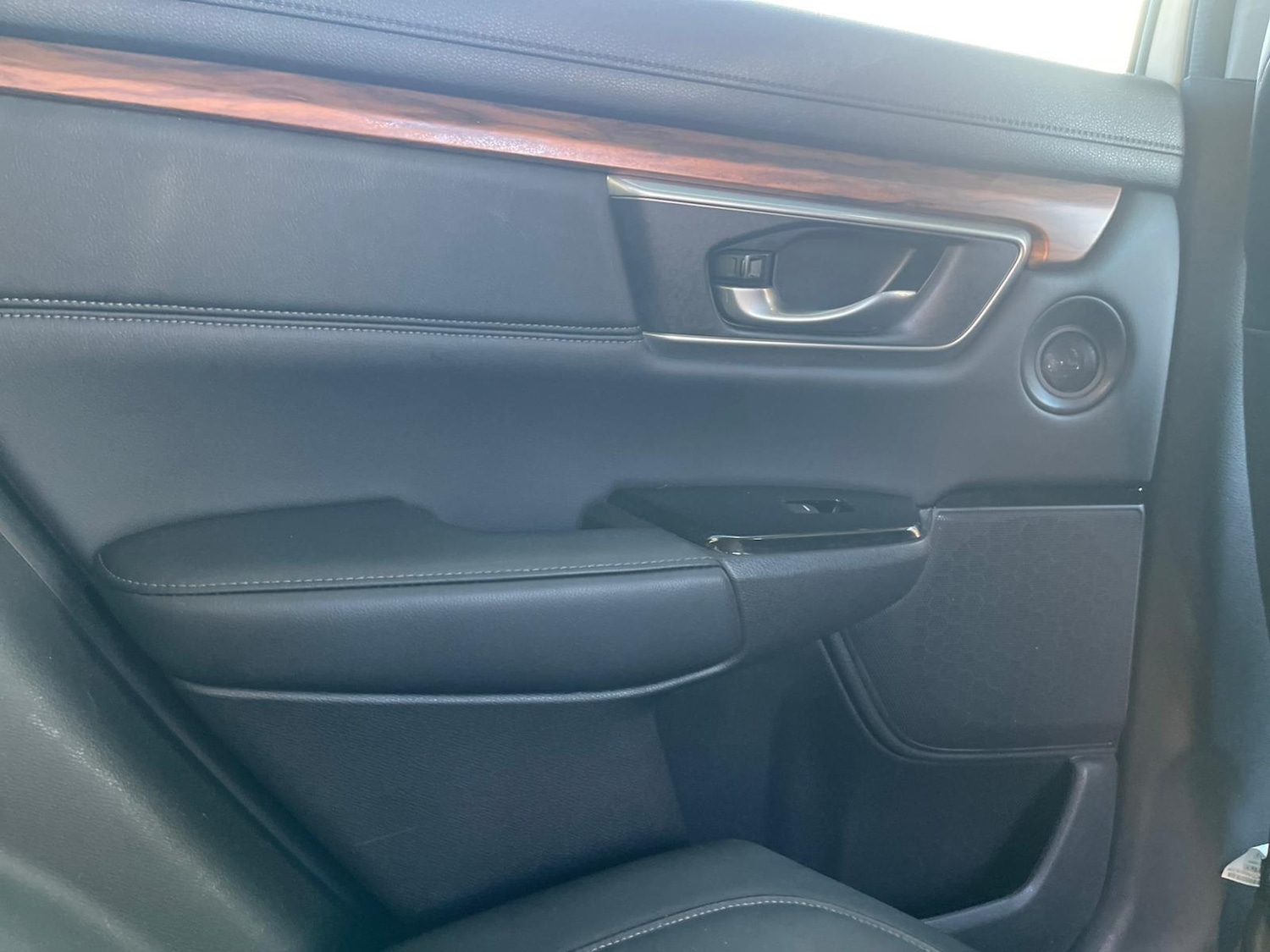 Used Honda CR-V 2020 for sale - 76832126: Photo 24