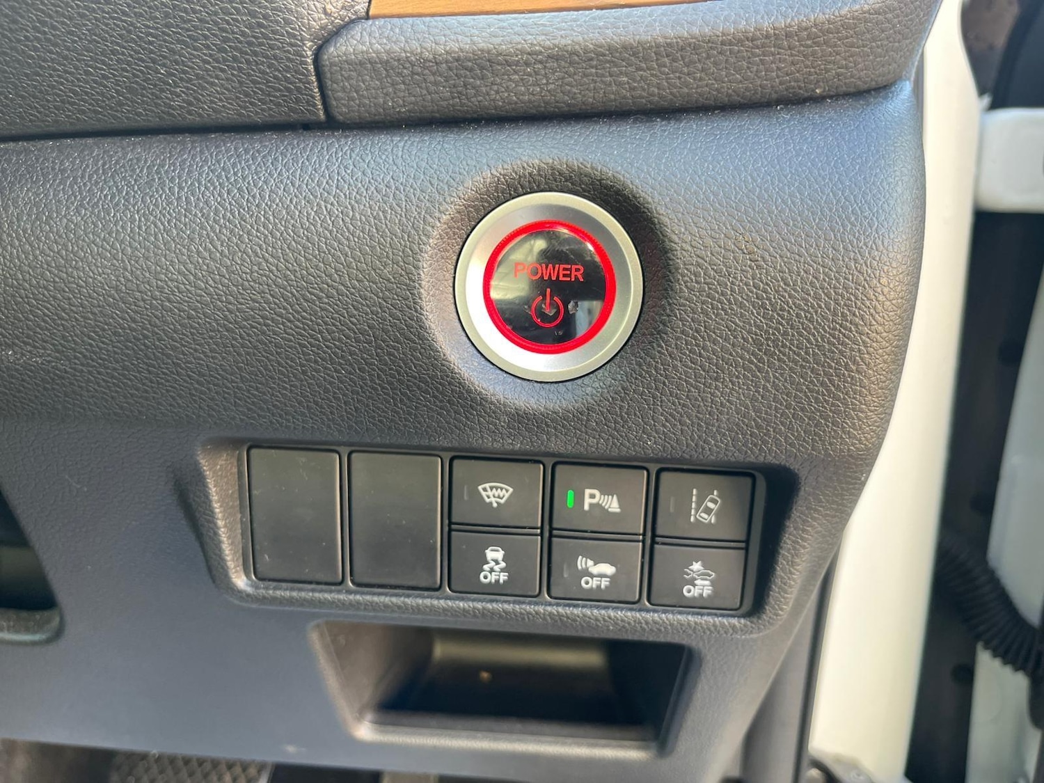 Used Honda CR-V 2020 for sale - 76832126: Photo 37